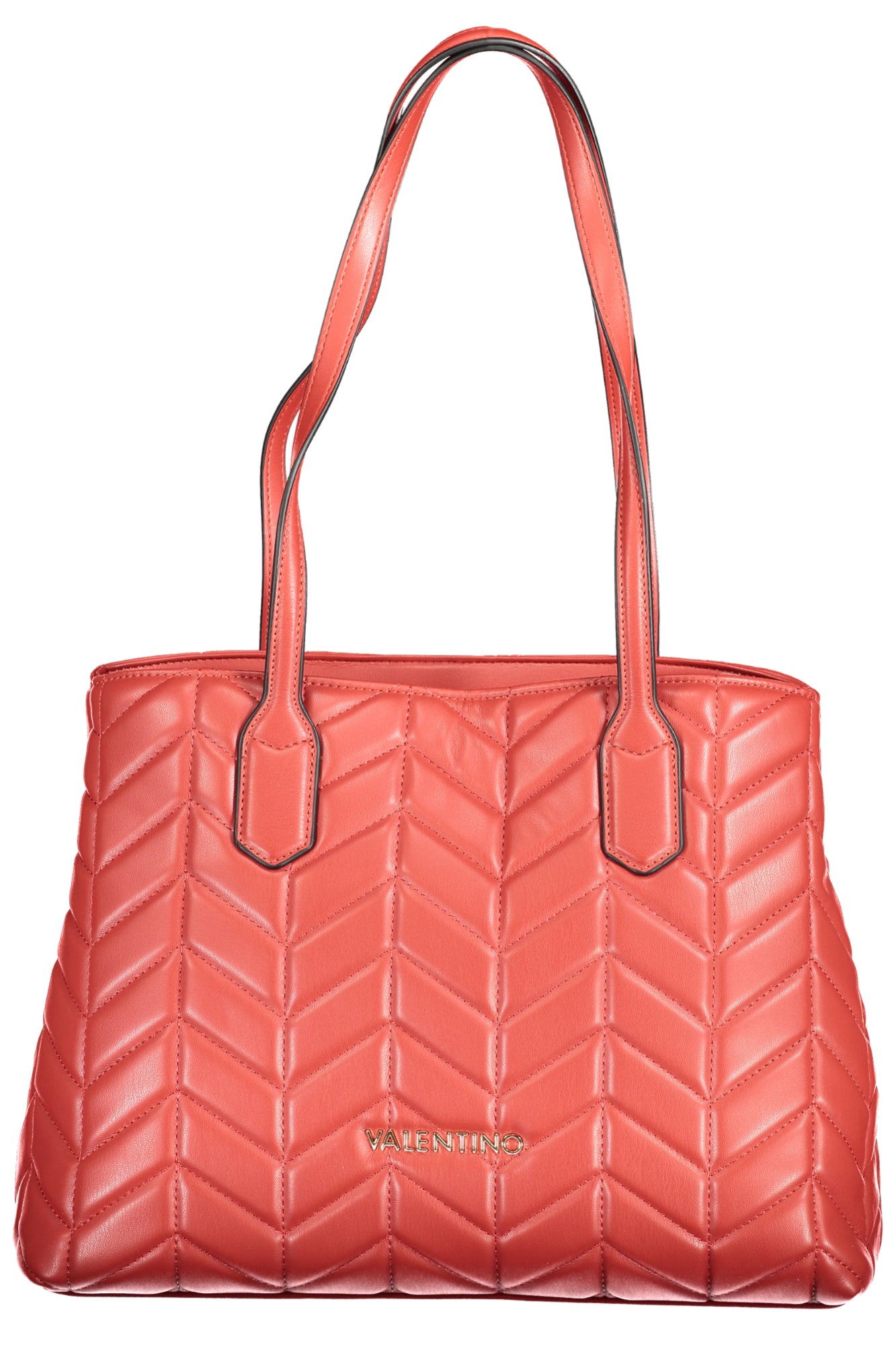 VALENTINO BAGS
