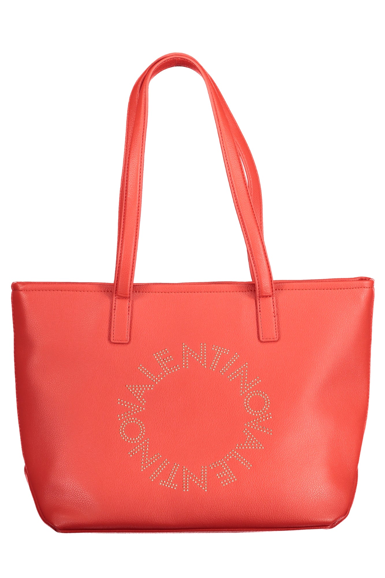 VALENTINO BAGS