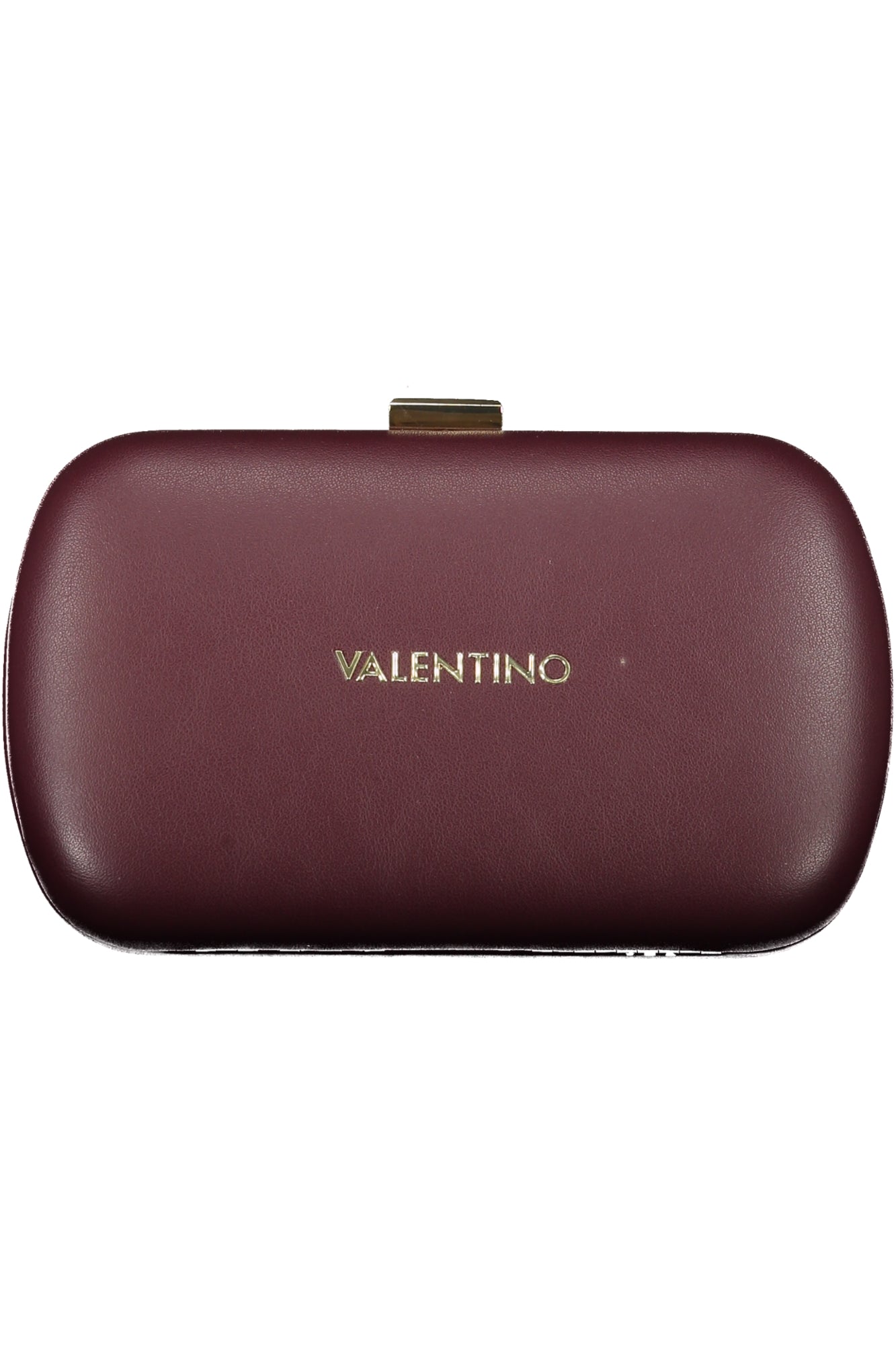 VALENTINO BAGS