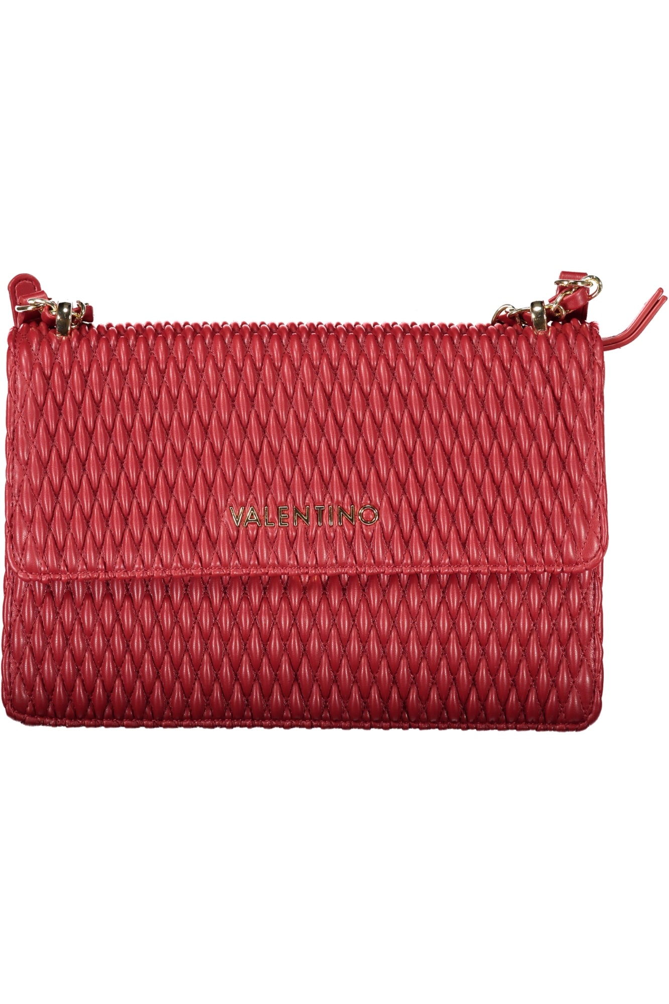 VALENTINO BAGS