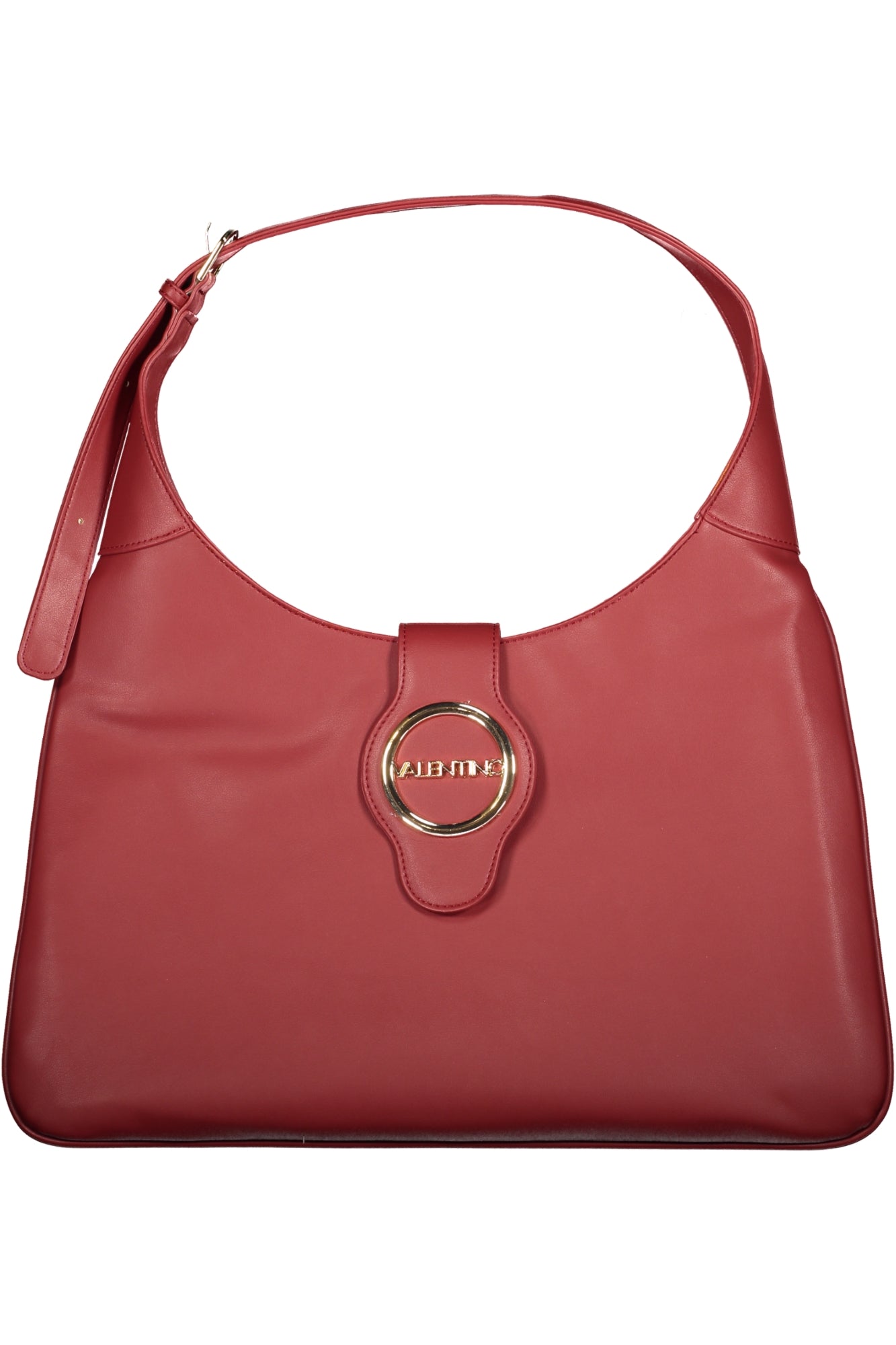 VALENTINO BAGS