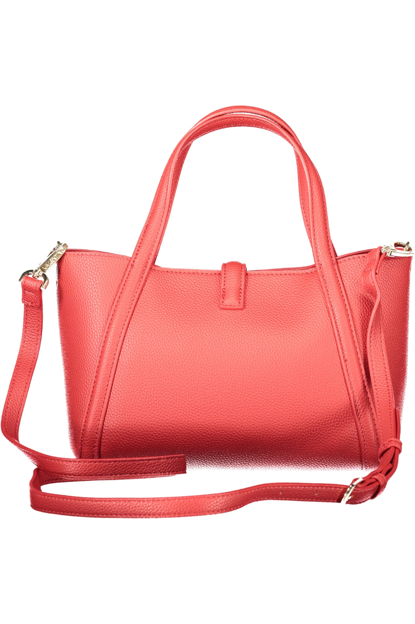 VALENTINO BAGS