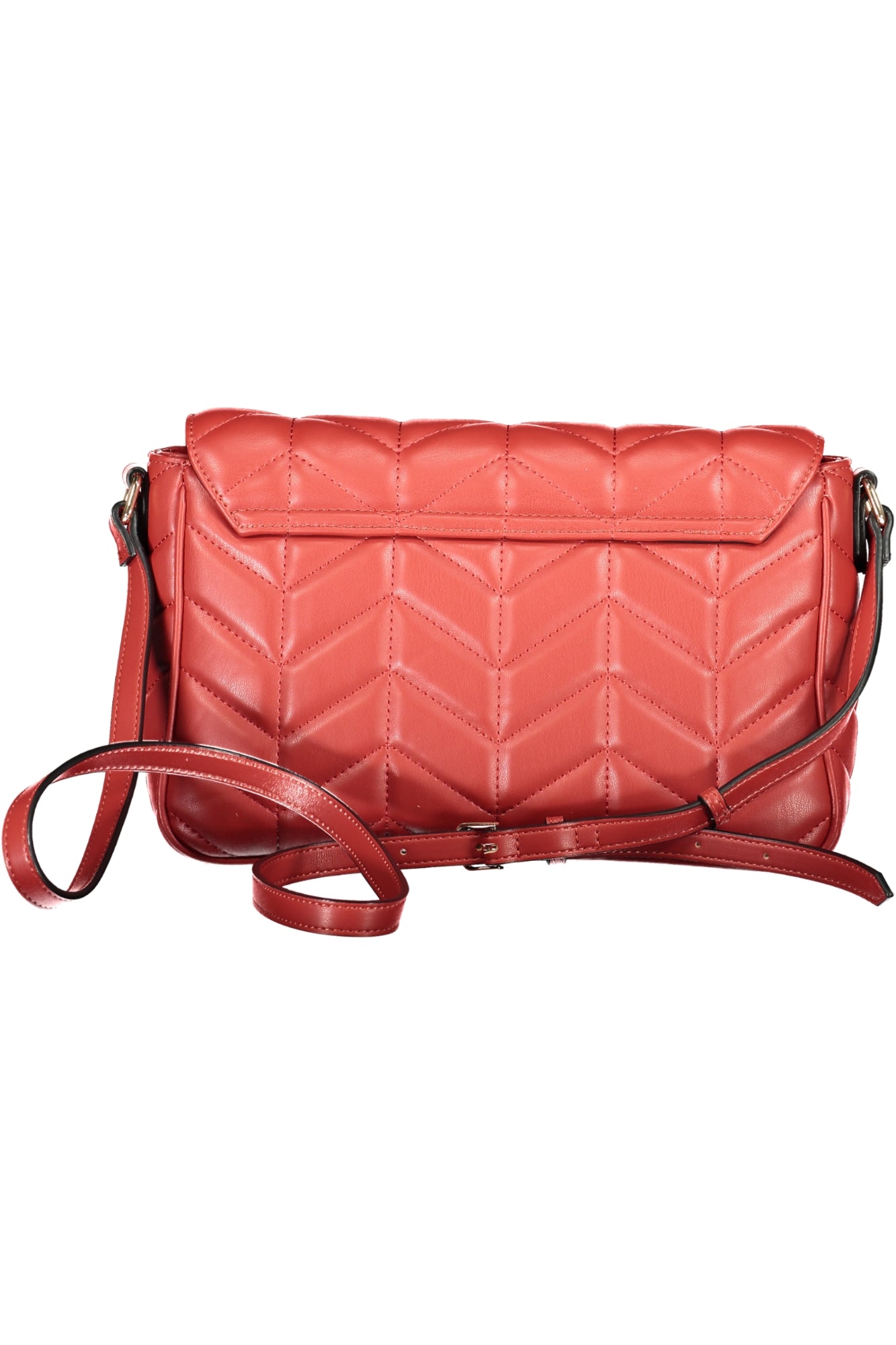 VALENTINO BAGS