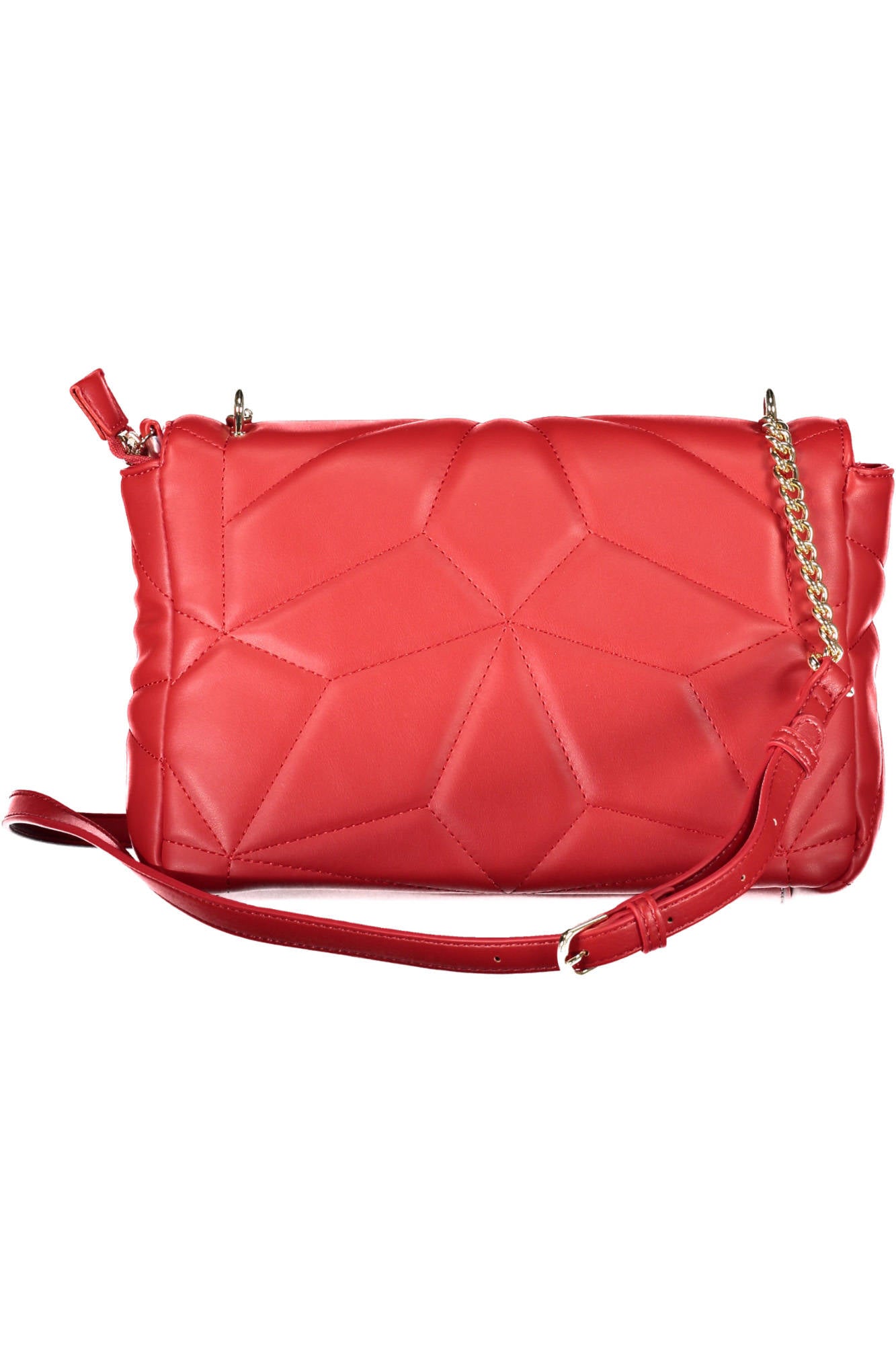 VALENTINO BAGS