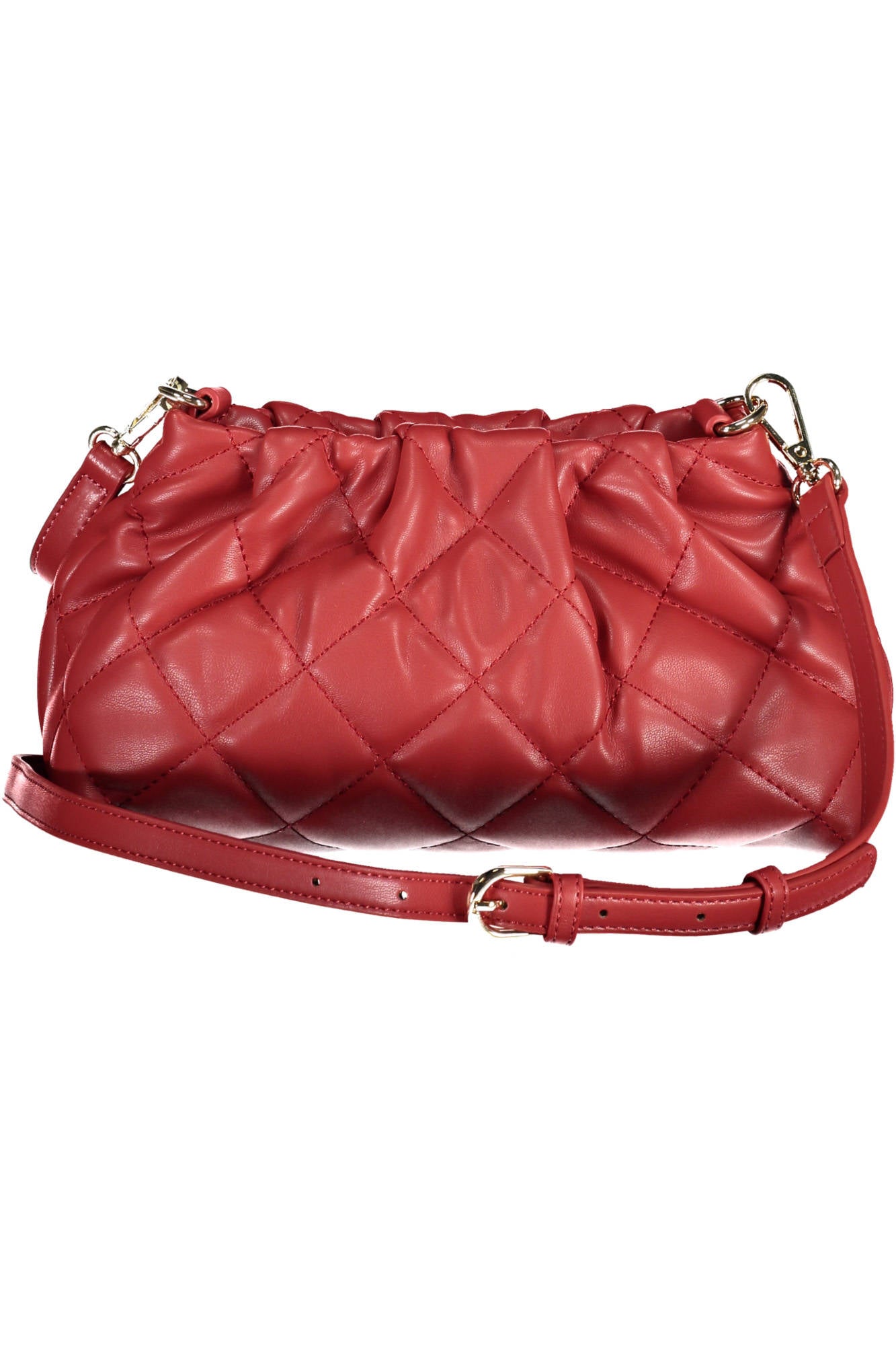 VALENTINO BAGS