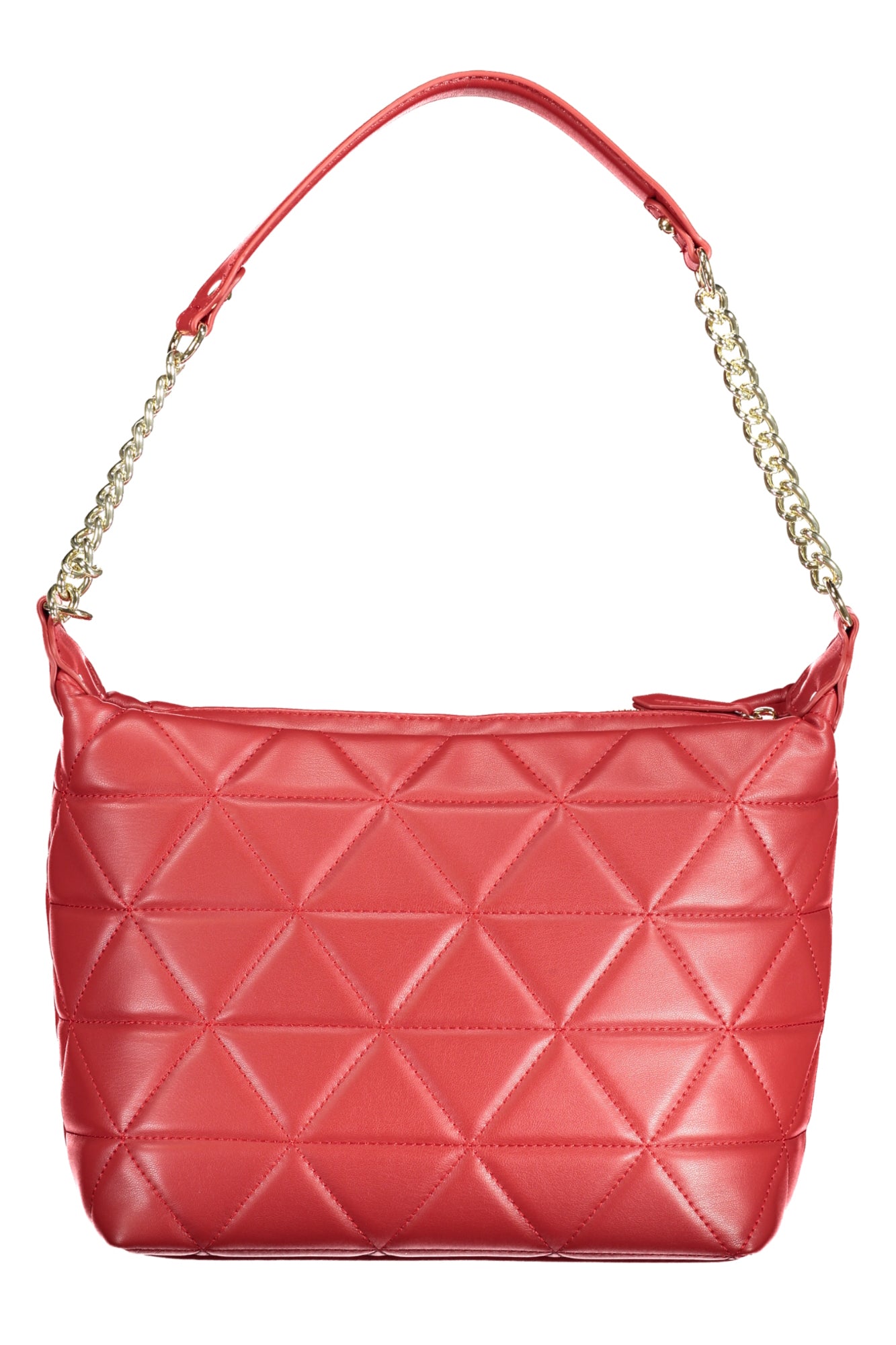 VALENTINO BAGS