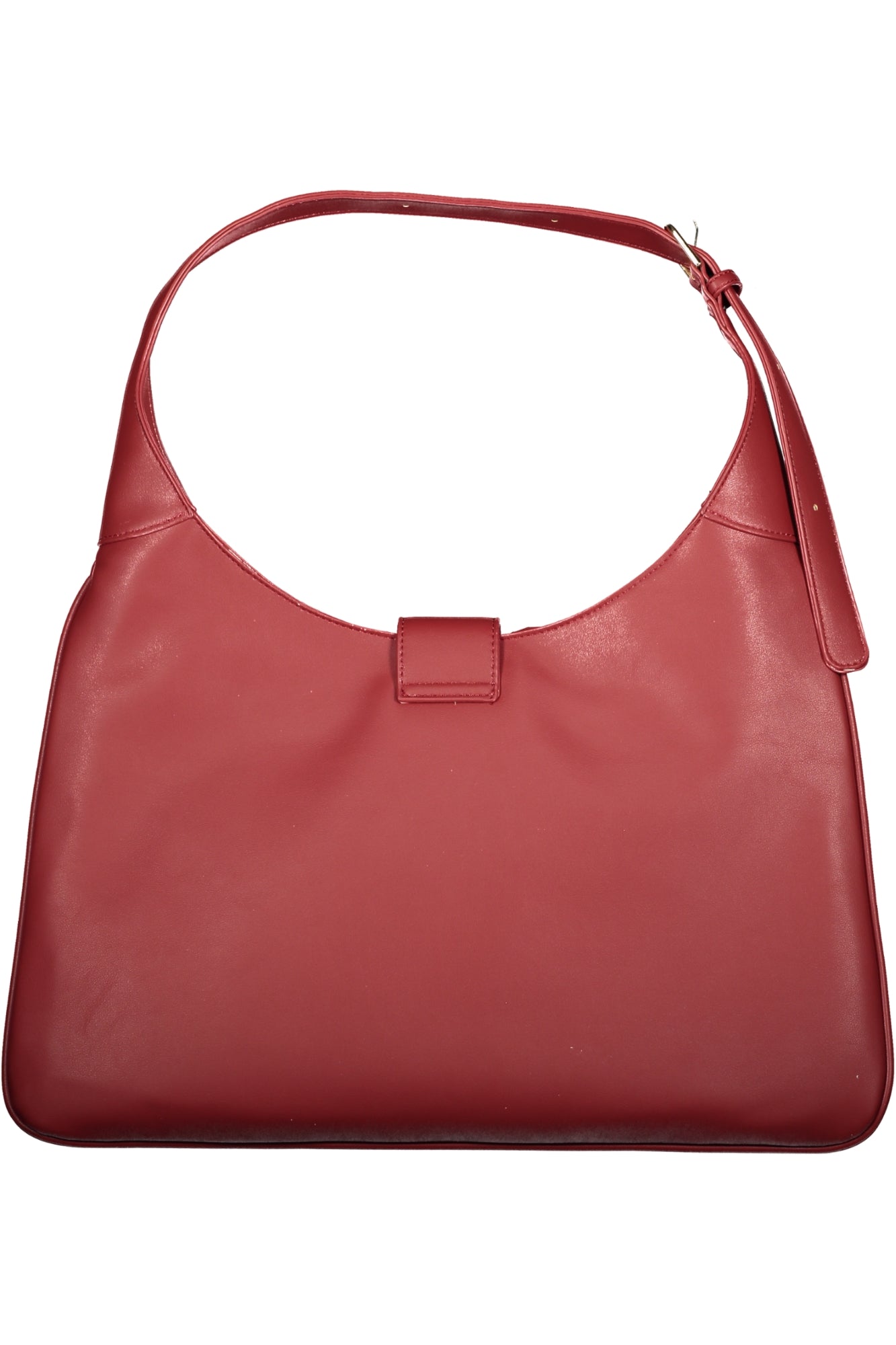 VALENTINO BAGS