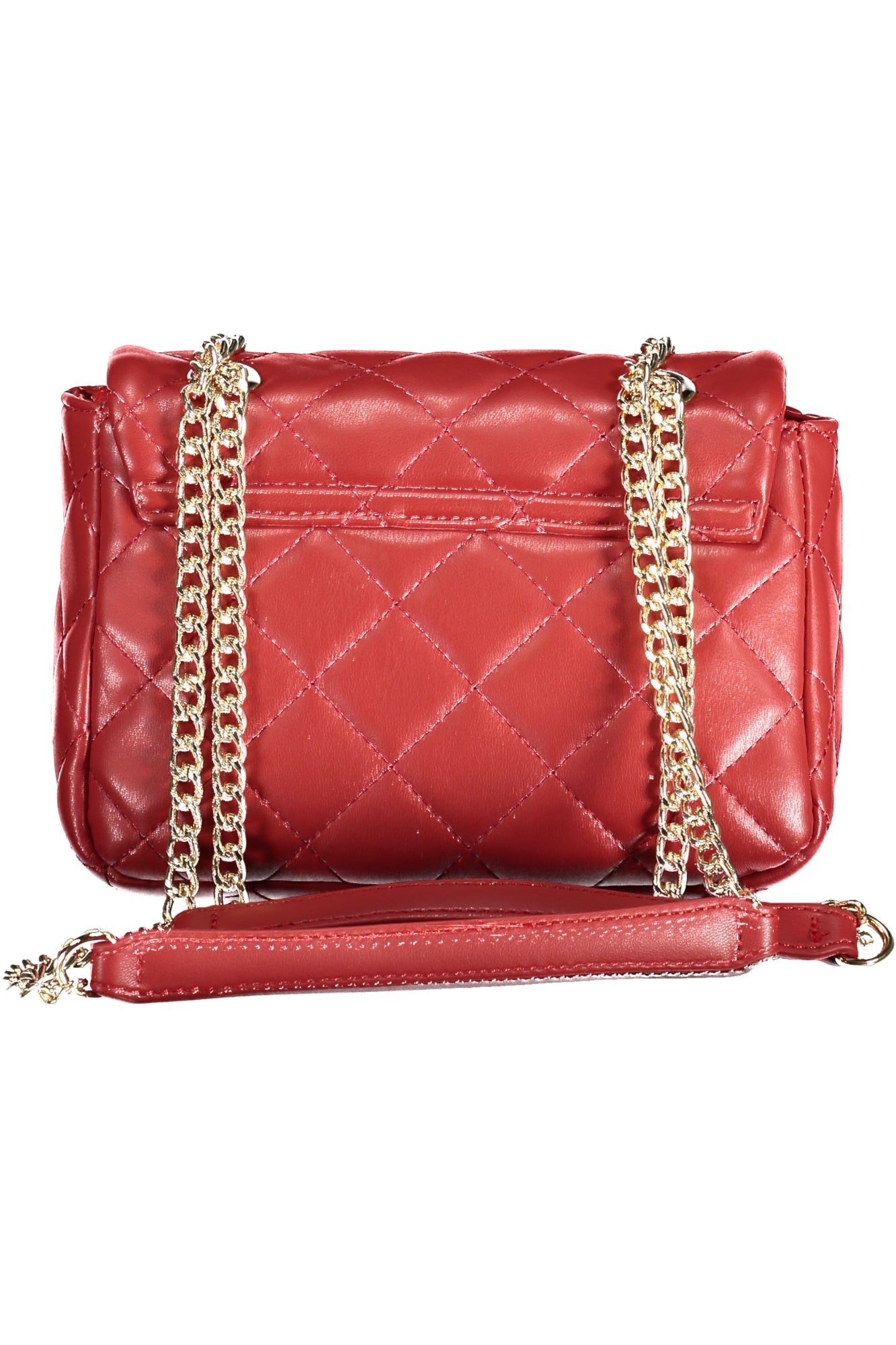 VALENTINO BAGS