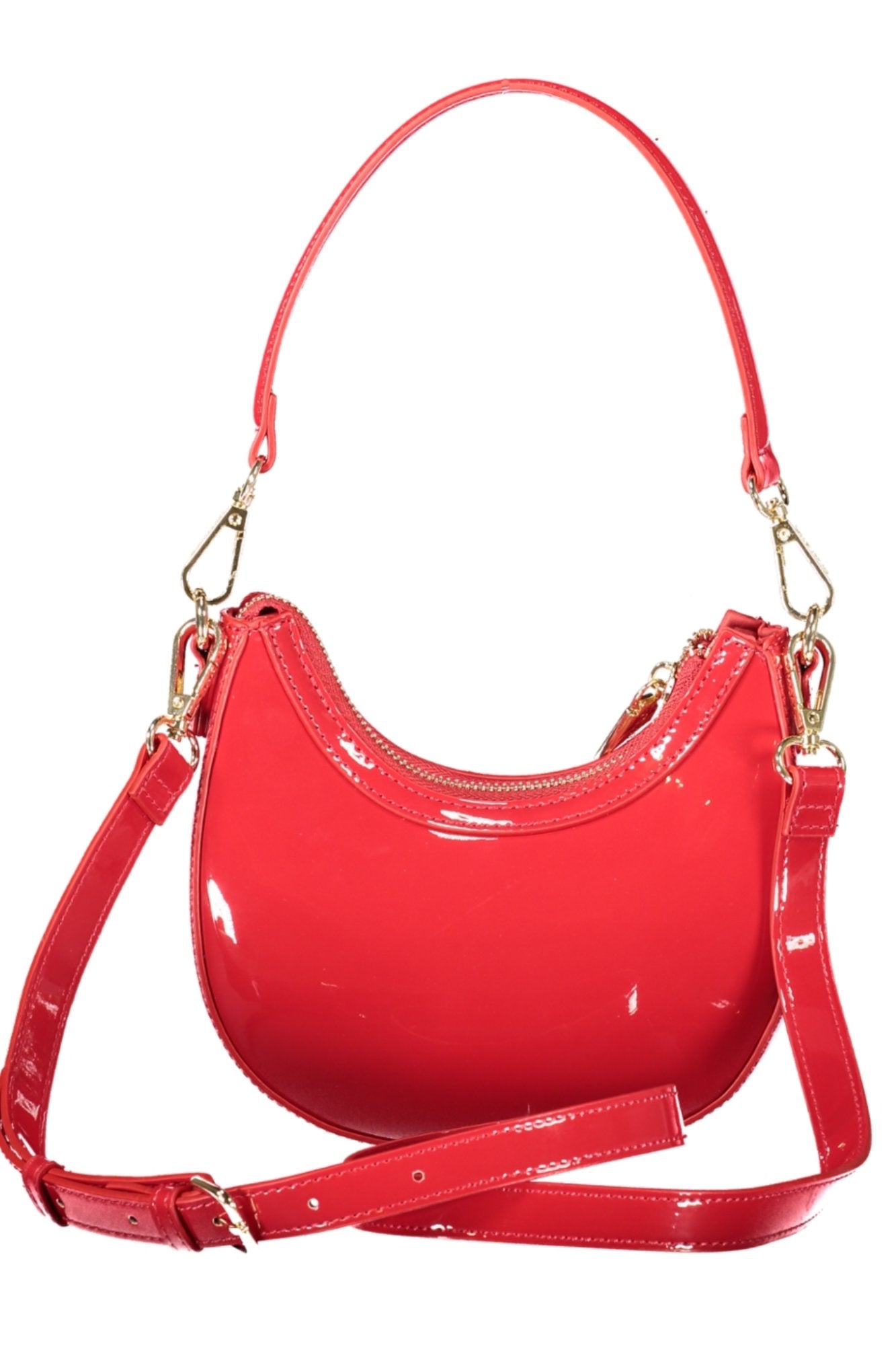 VALENTINO BAGS