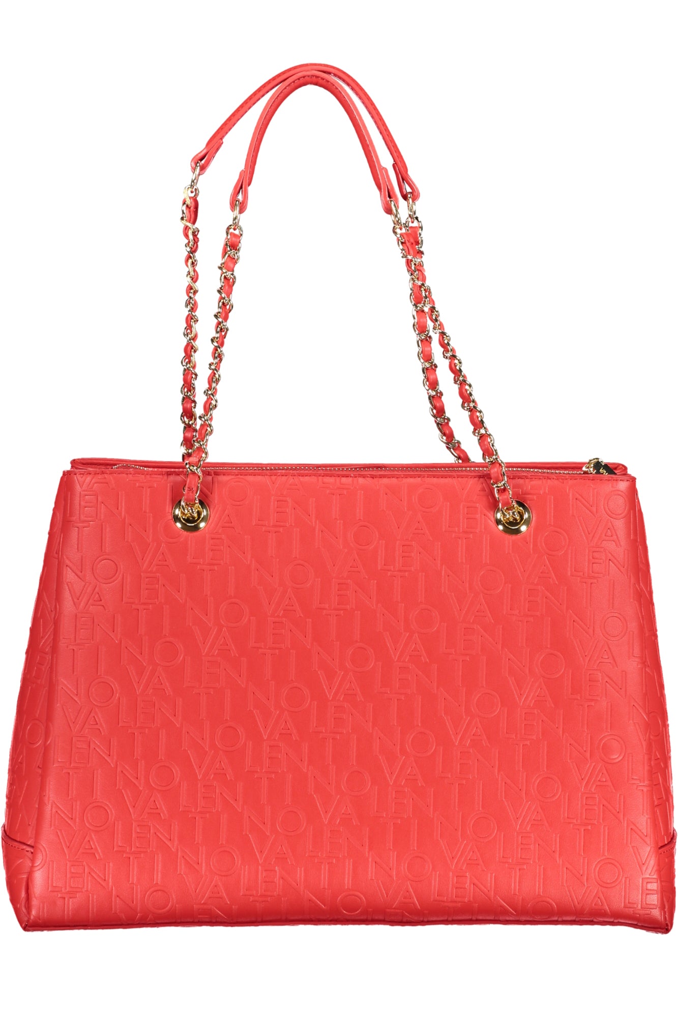 VALENTINO BAGS