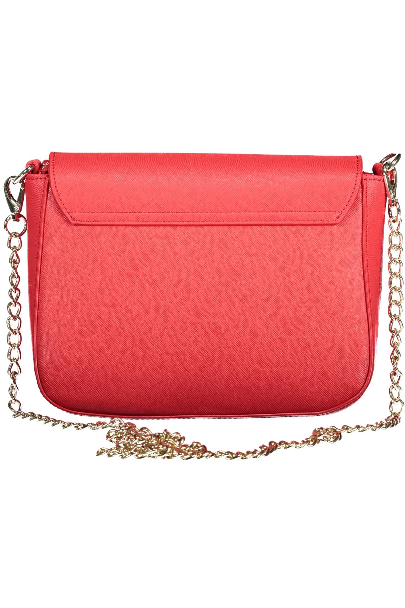 VALENTINO BAGS