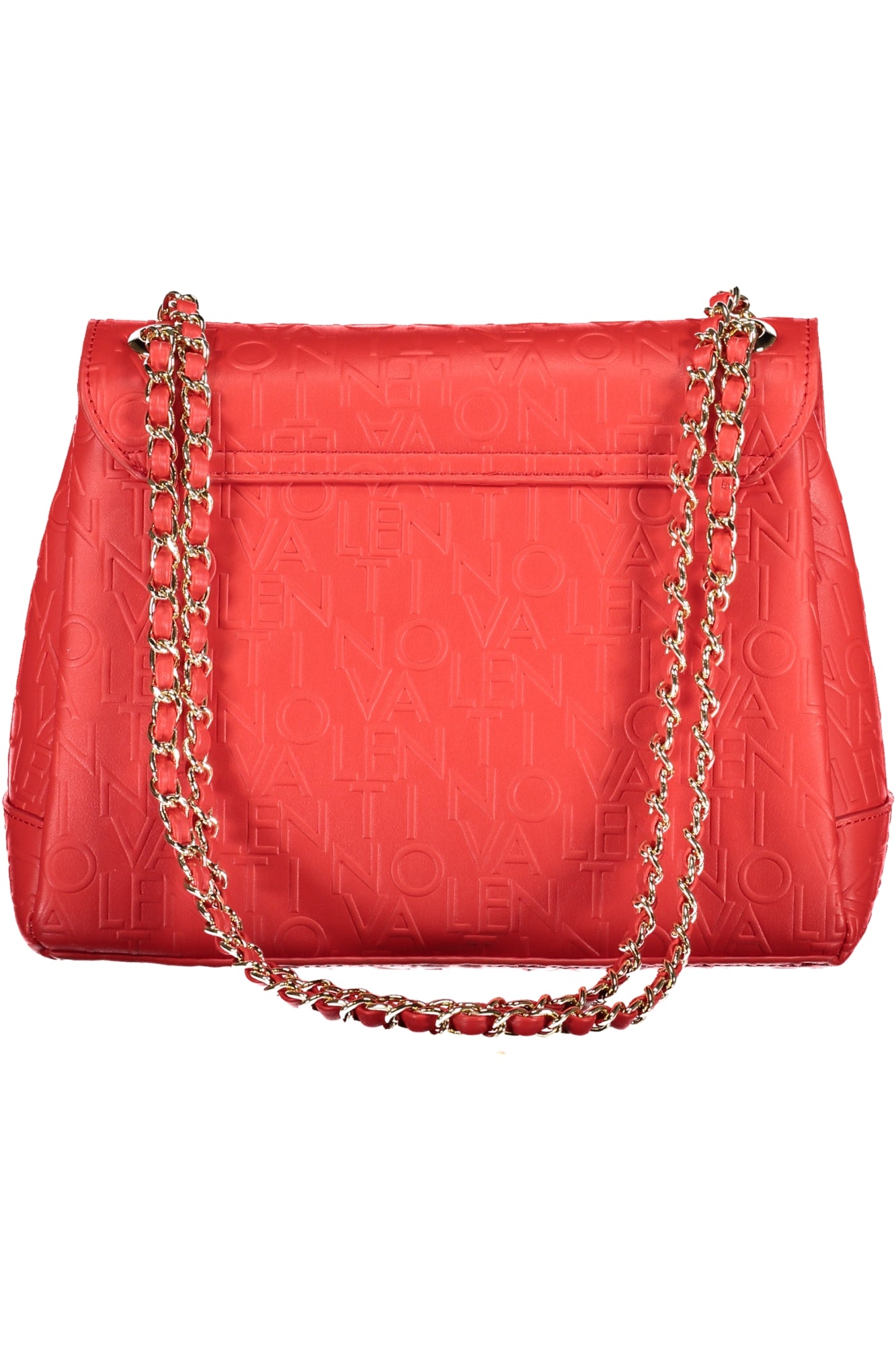 VALENTINO BAGS