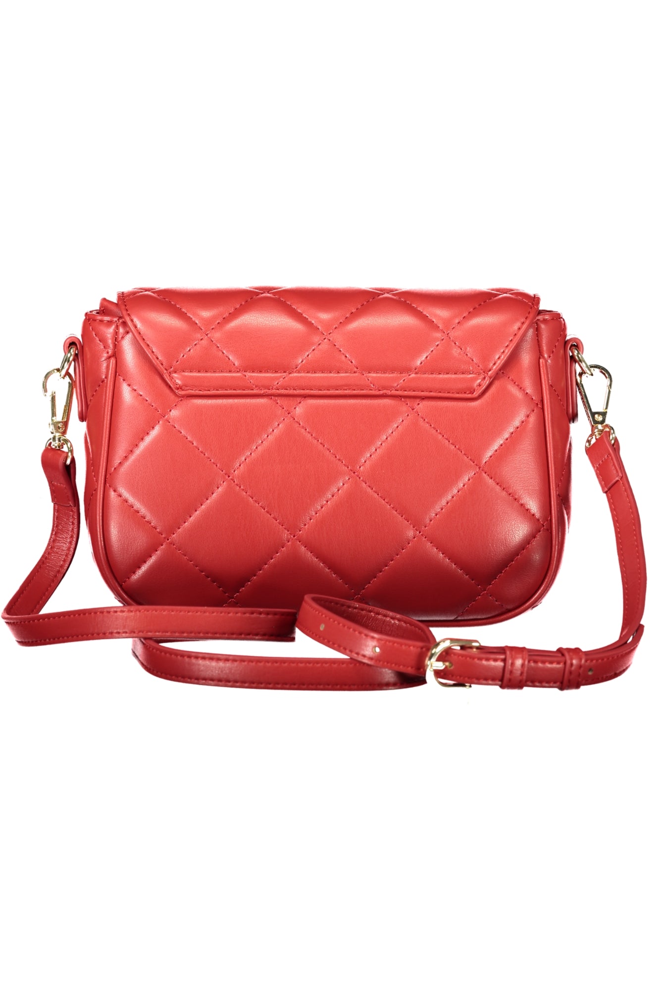 VALENTINO BAGS