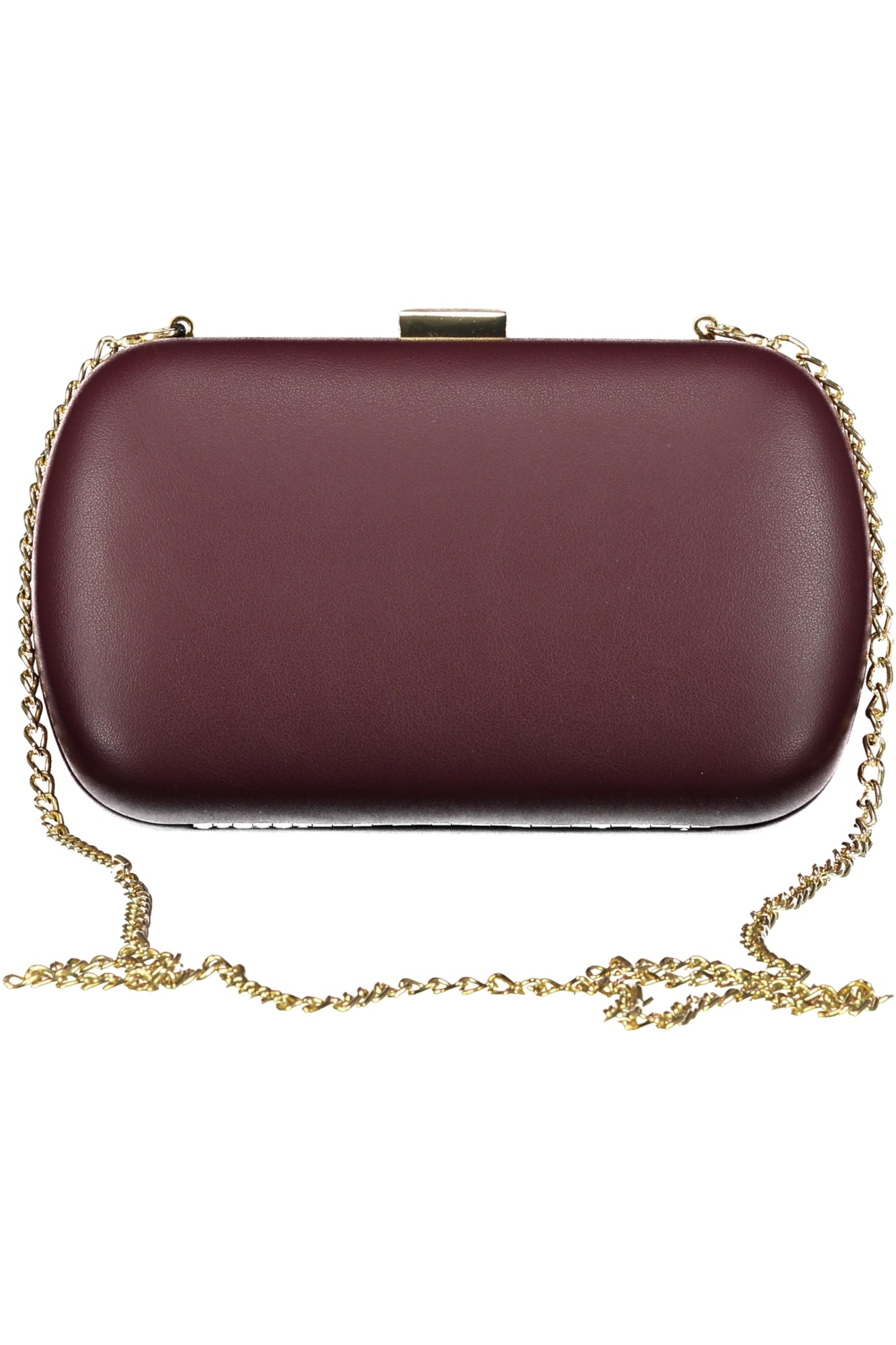 VALENTINO BAGS