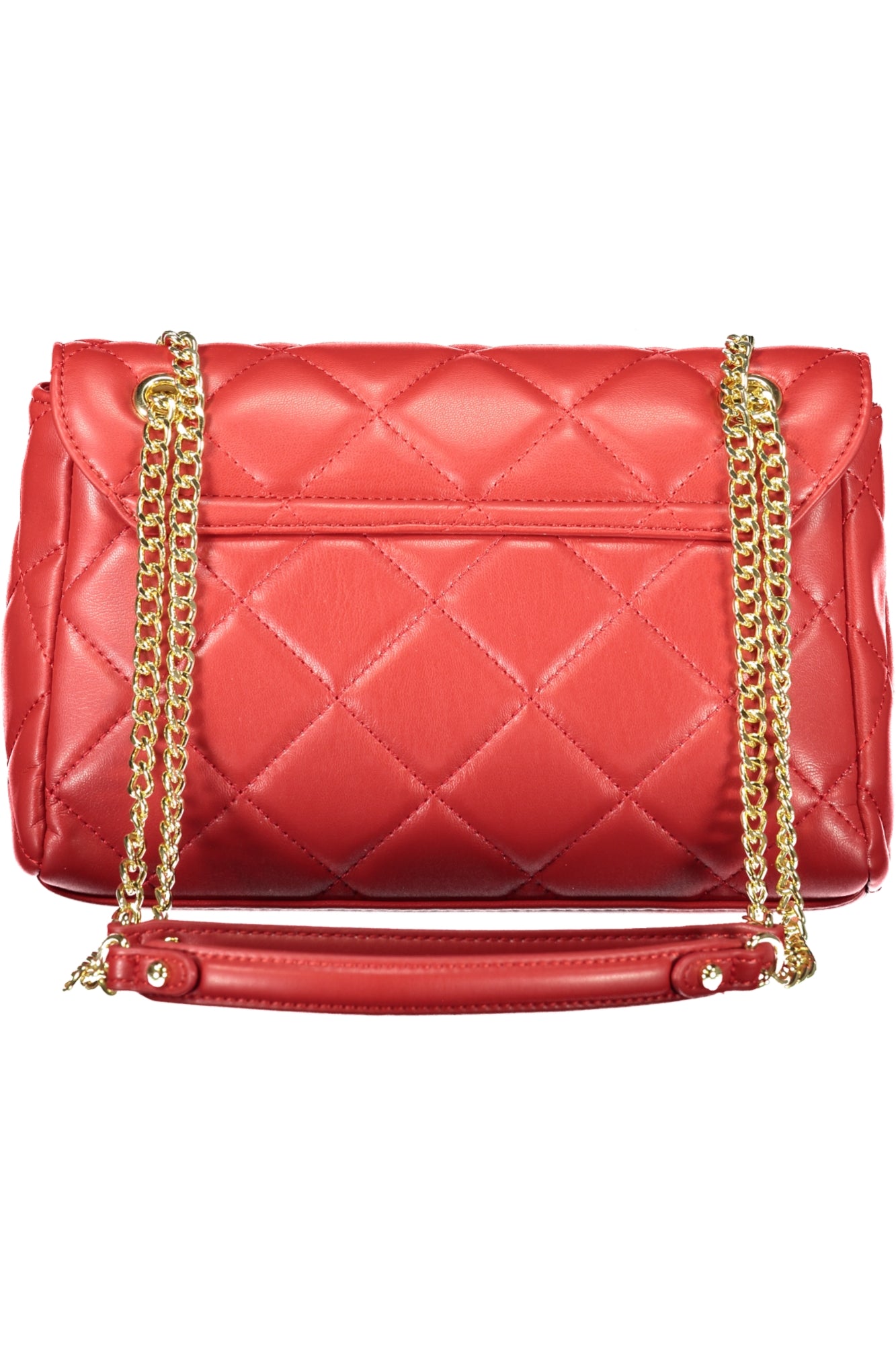 VALENTINO BAGS