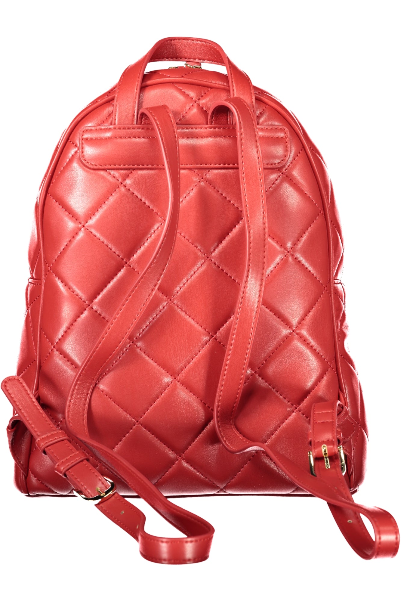 VALENTINO BAGS