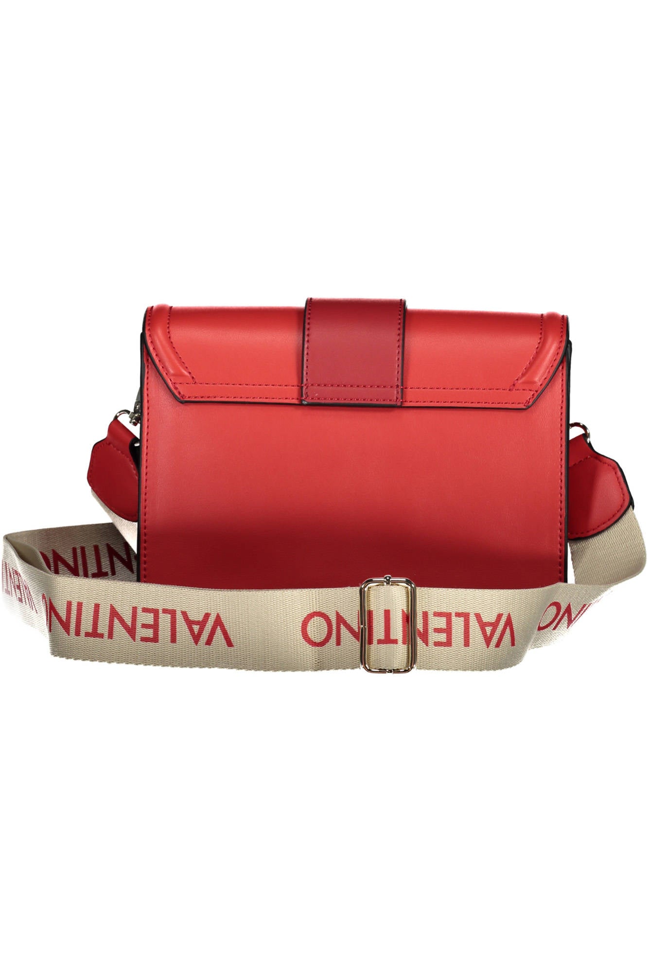 VALENTINO BAGS