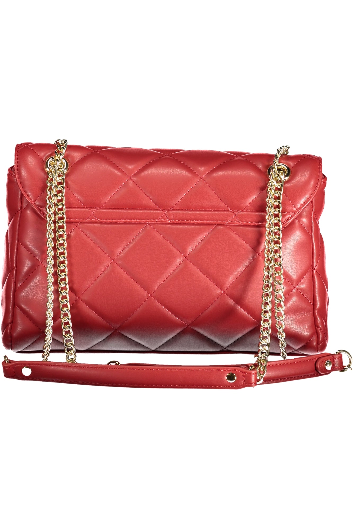 VALENTINO BAGS