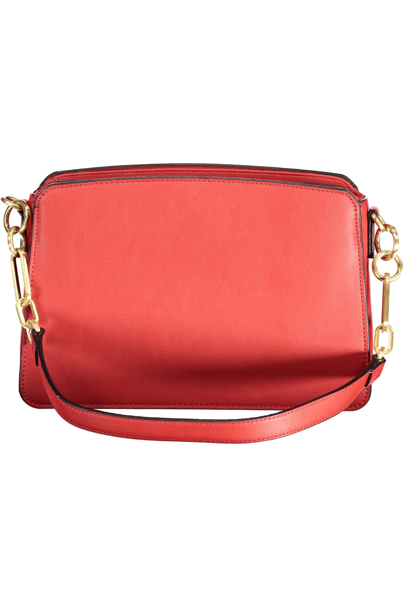 VALENTINO BAGS