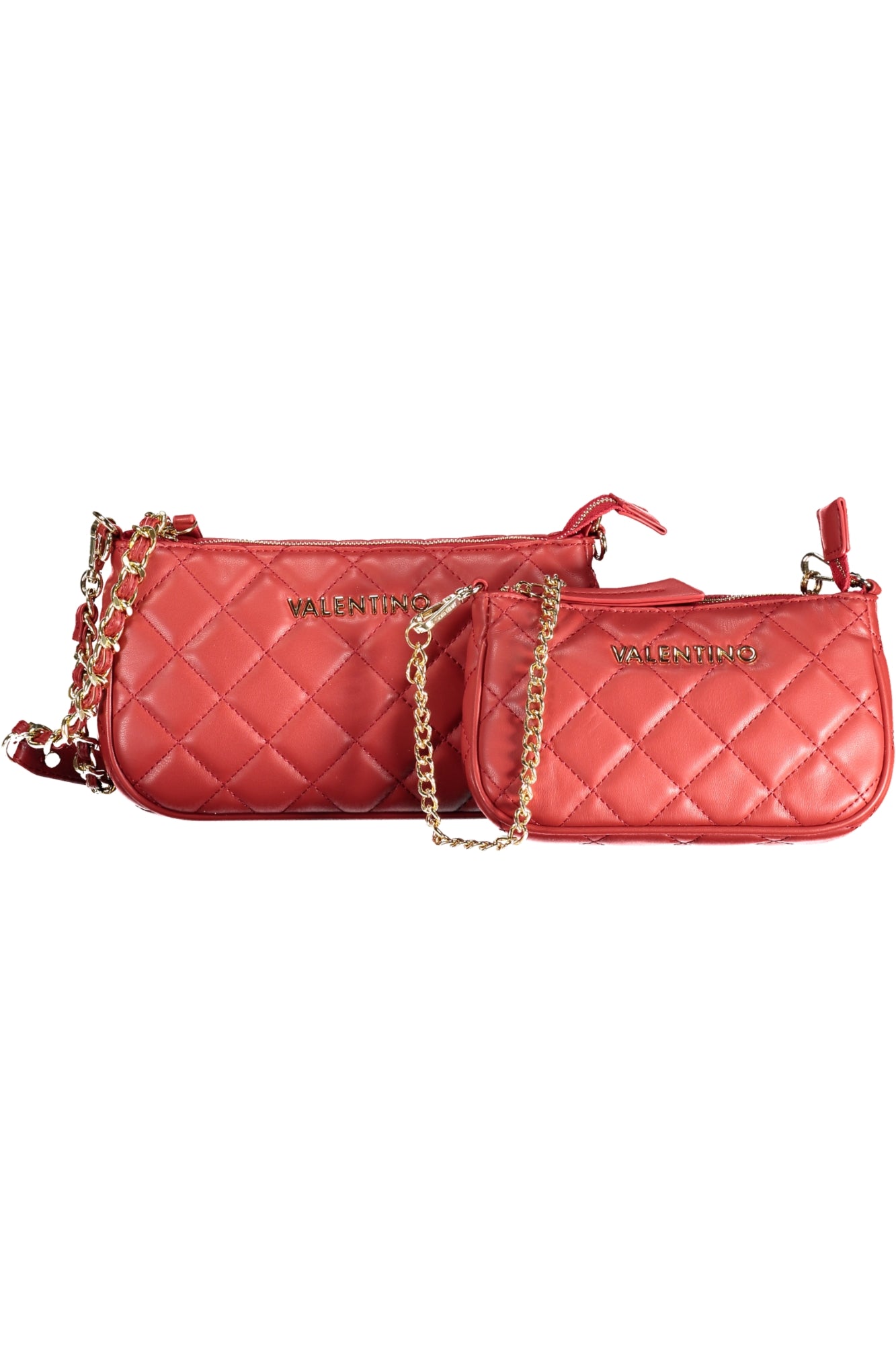 VALENTINO BAGS
