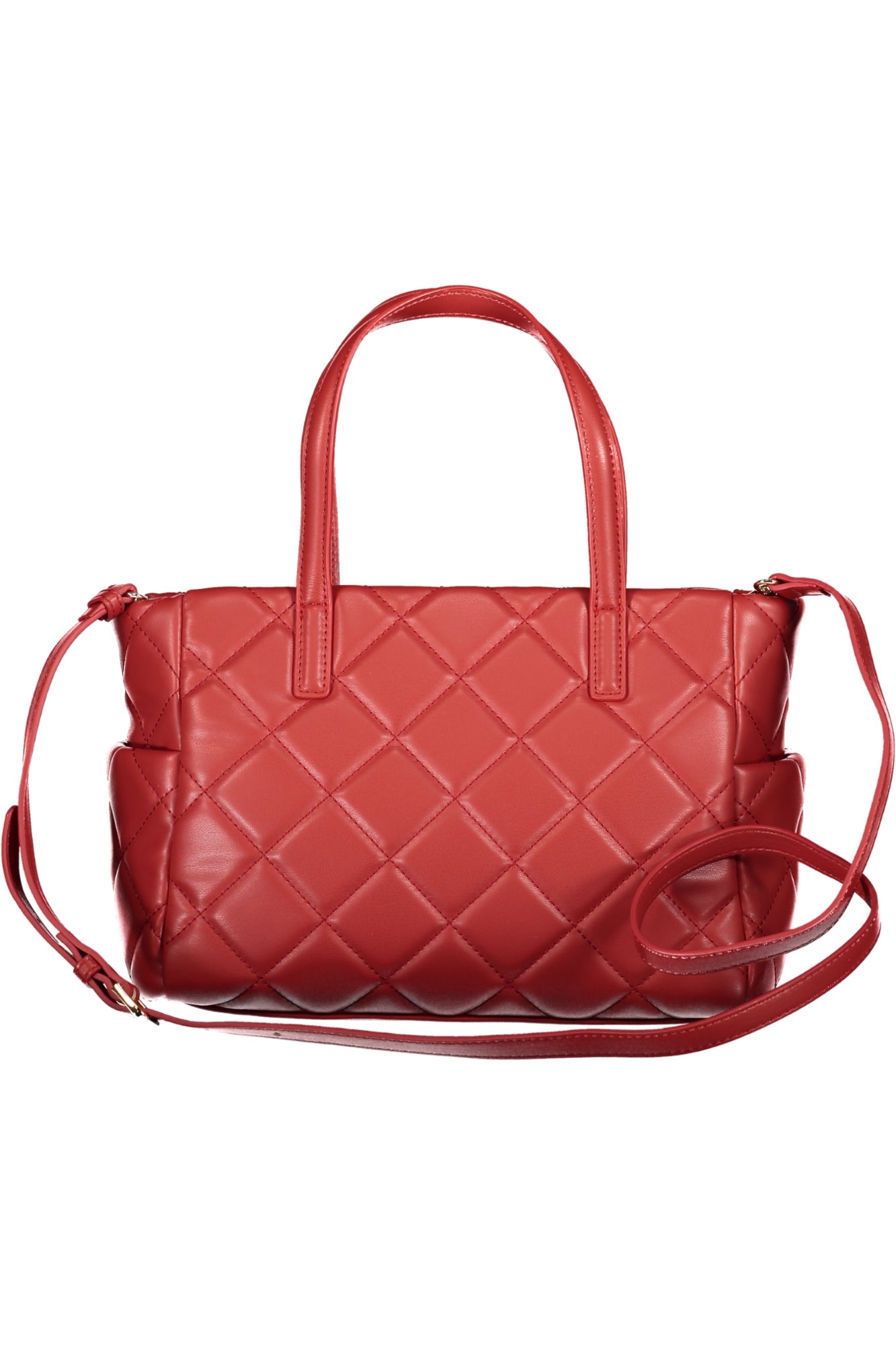 VALENTINO BAGS