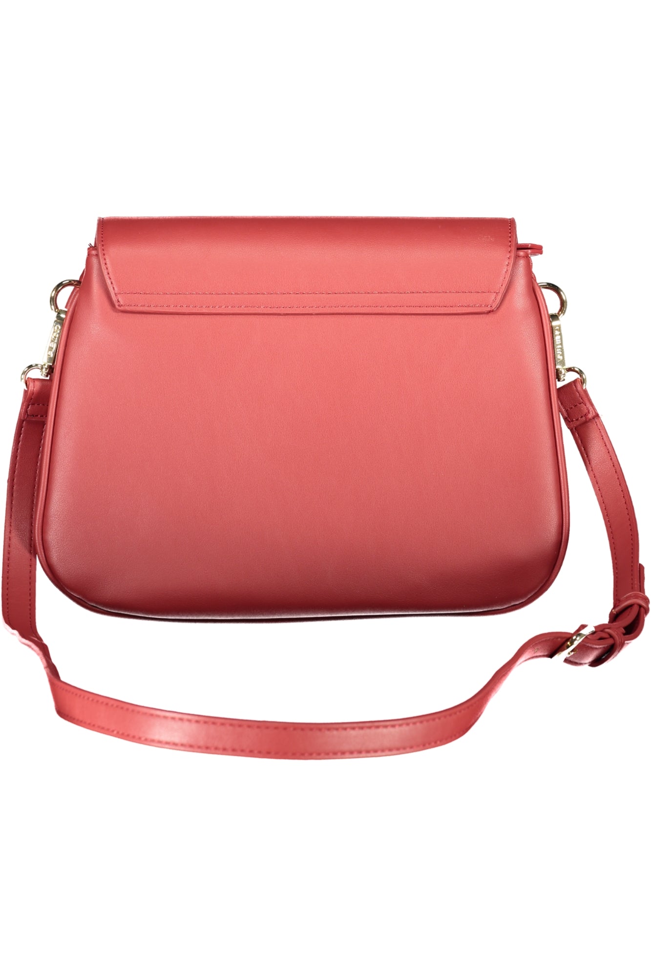 VALENTINO BAGS