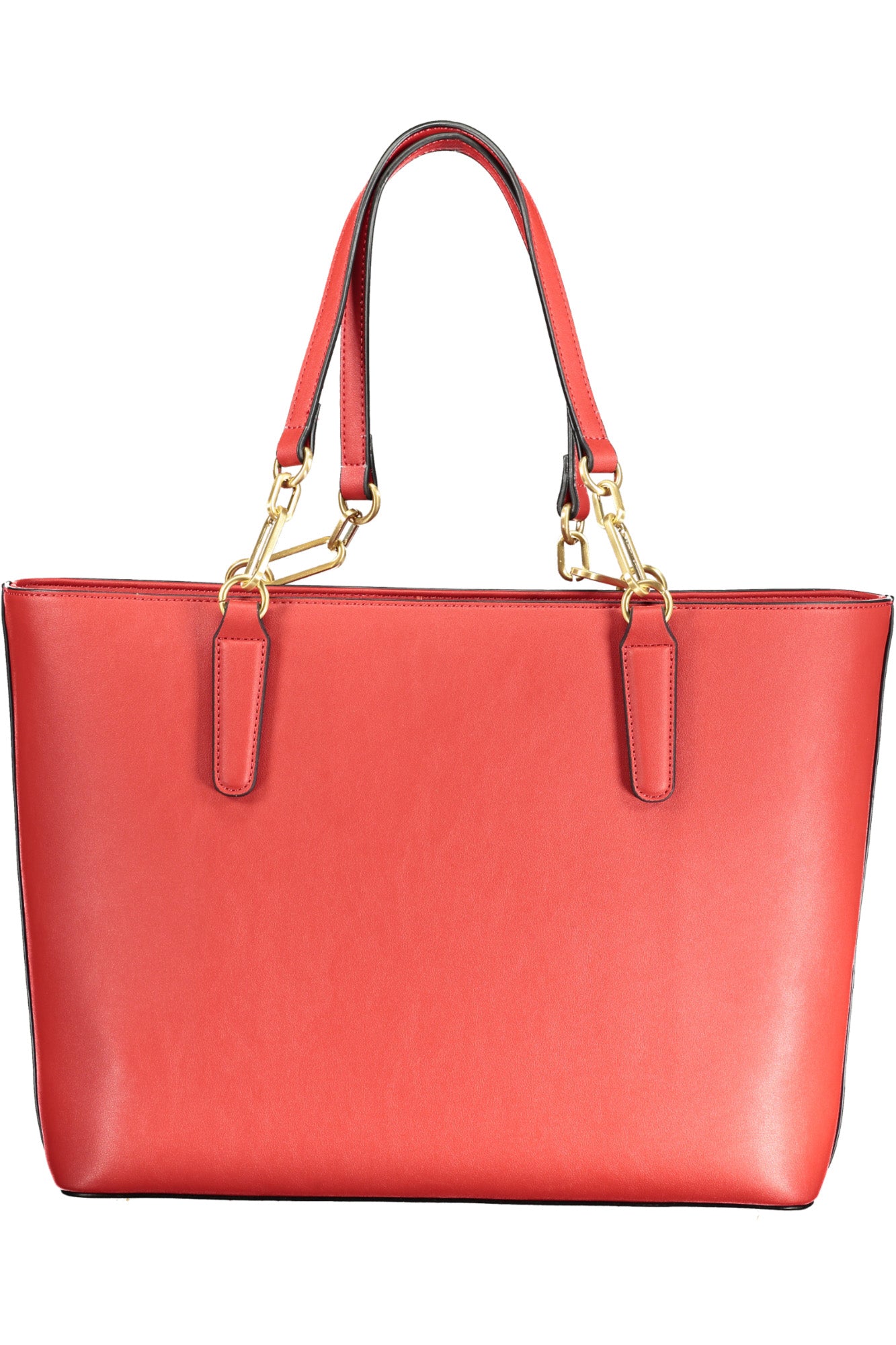 VALENTINO BAGS