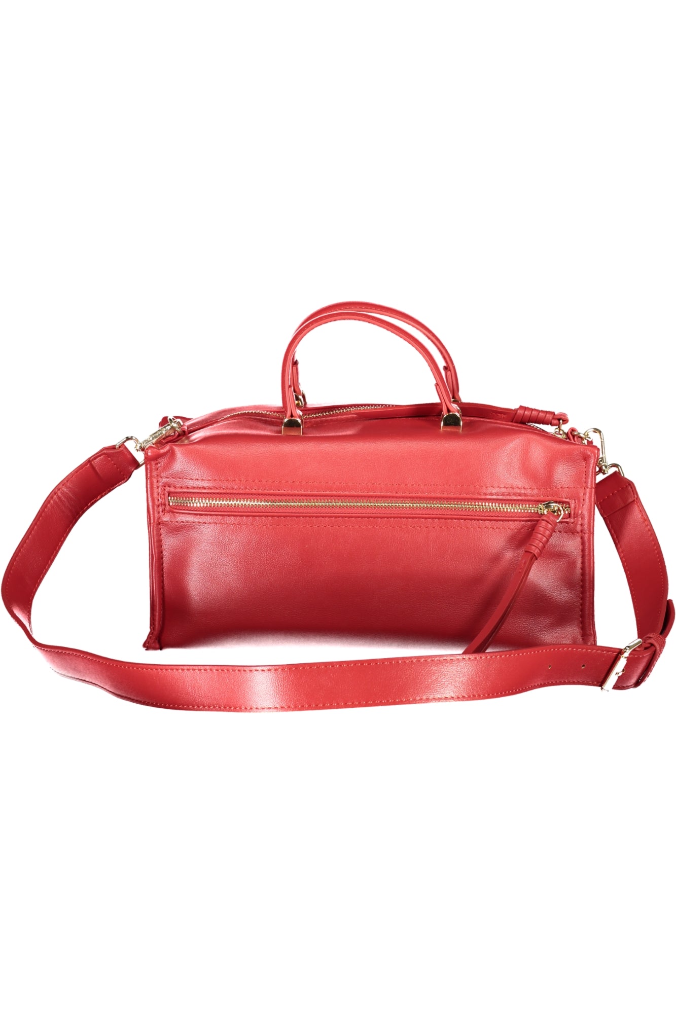 VALENTINO BAGS