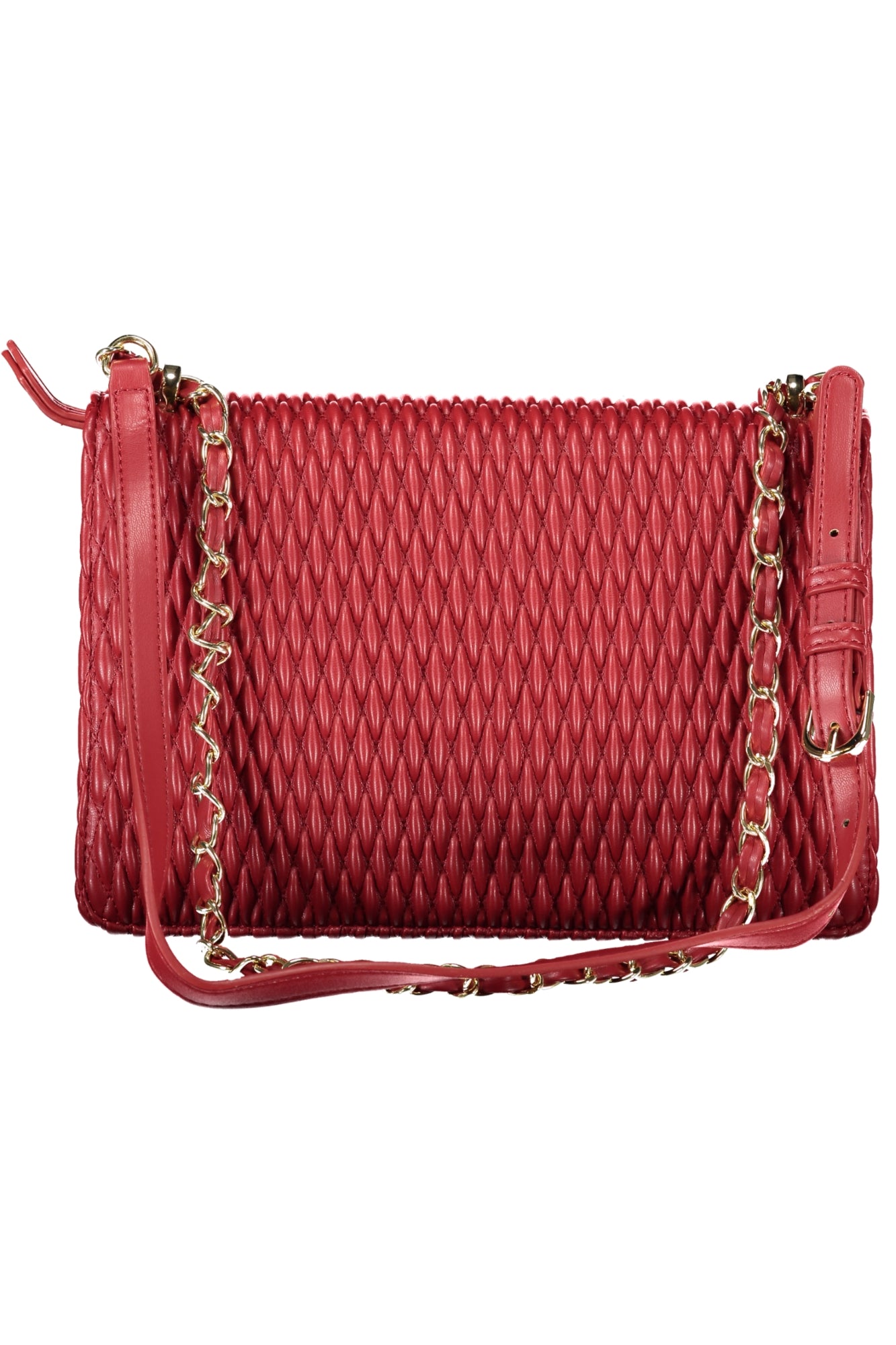 VALENTINO BAGS