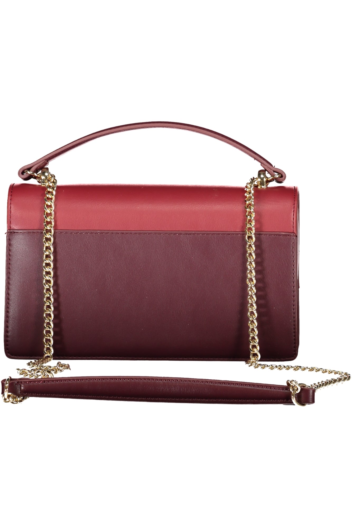 VALENTINO BAGS