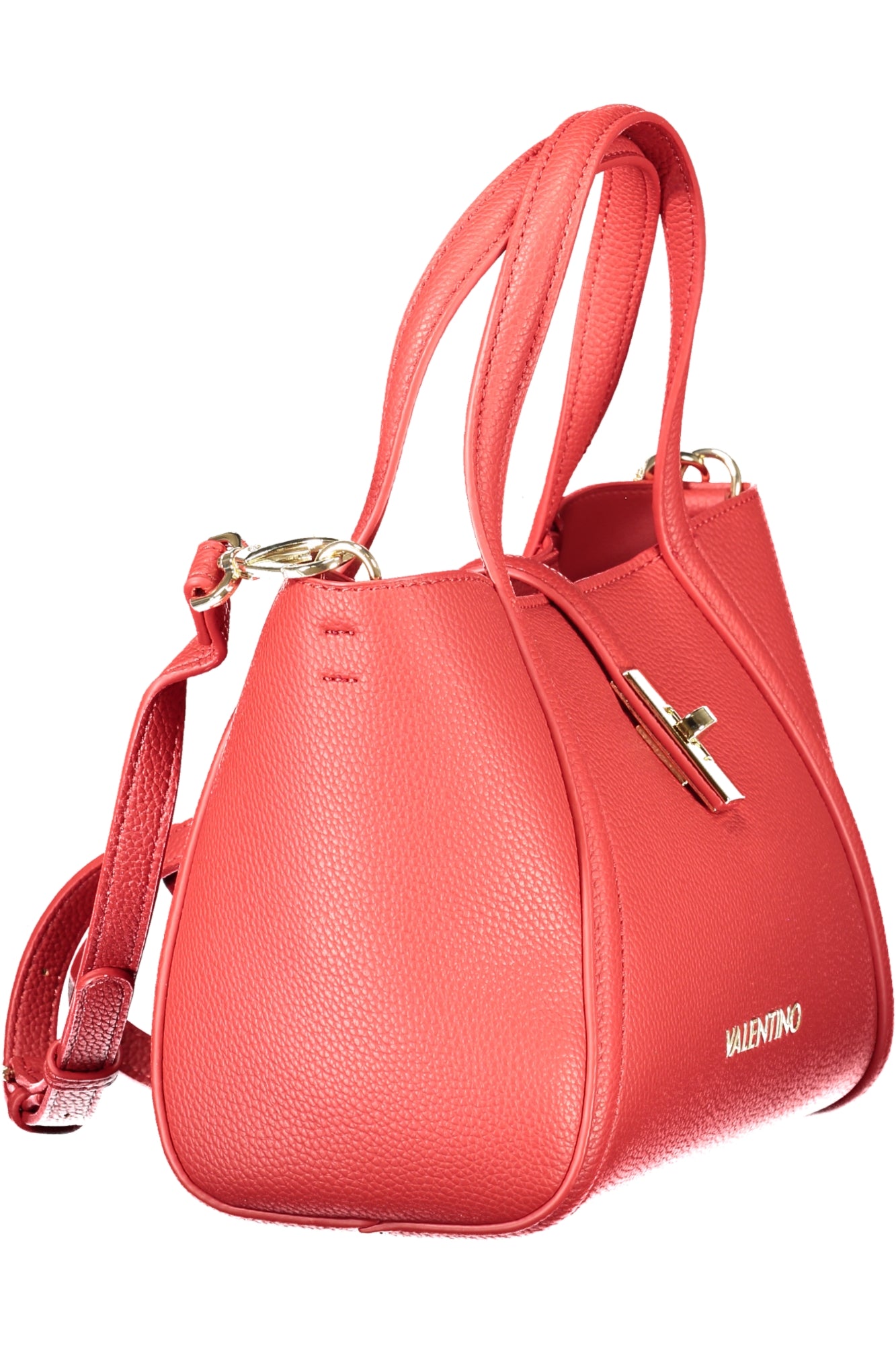 VALENTINO BAGS