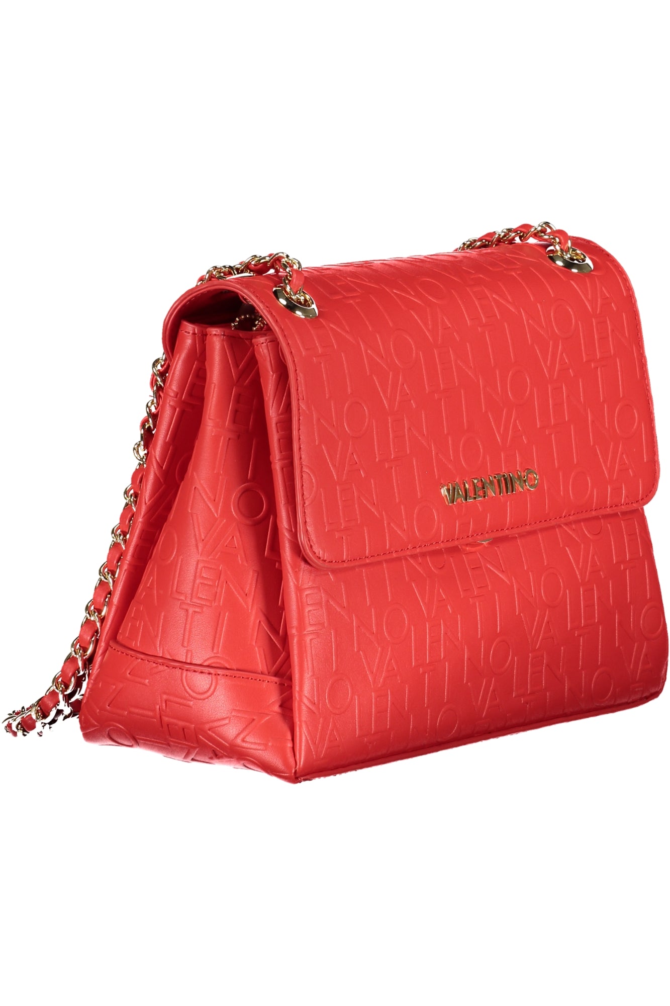 VALENTINO BAGS