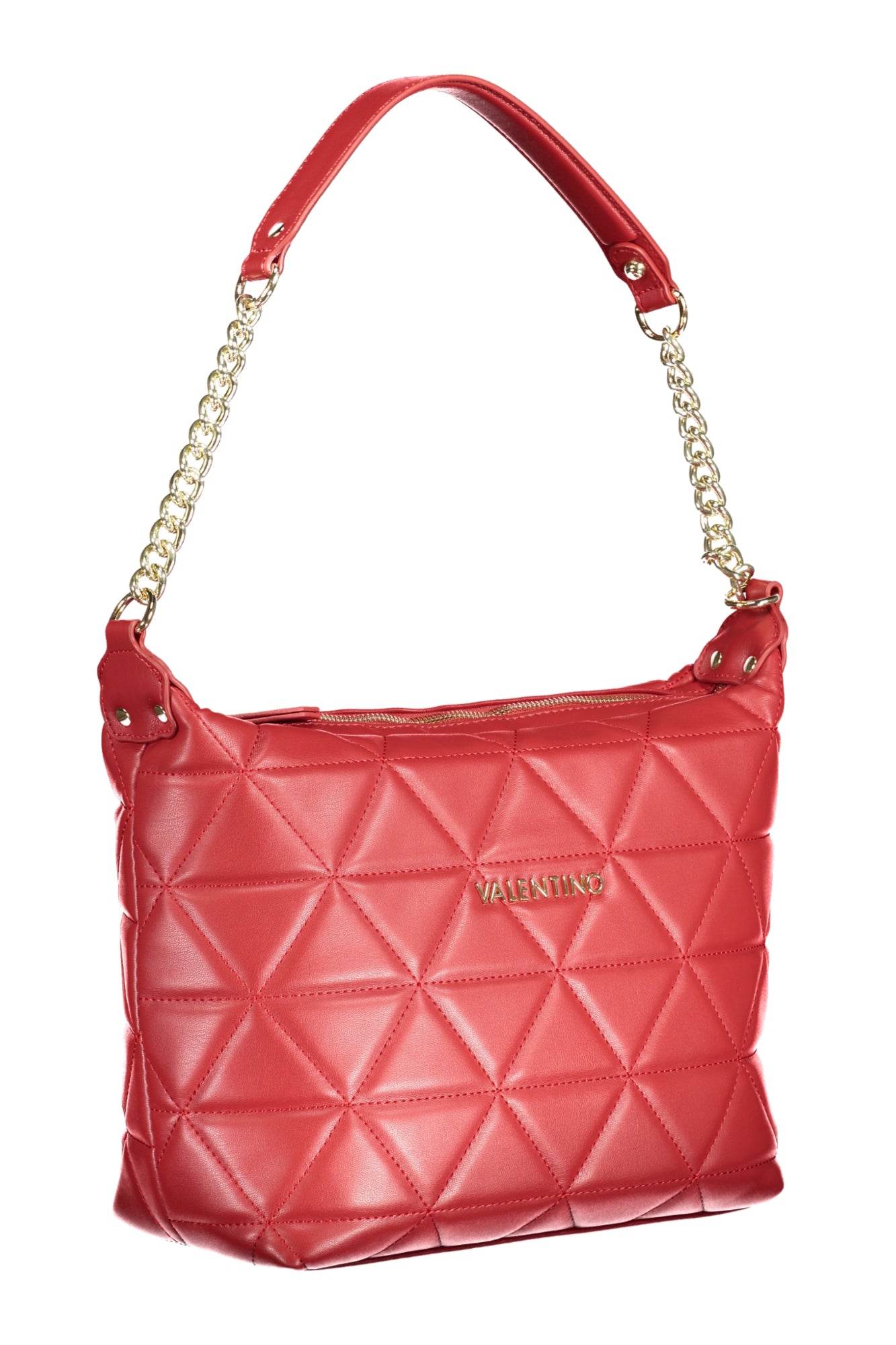 VALENTINO BAGS