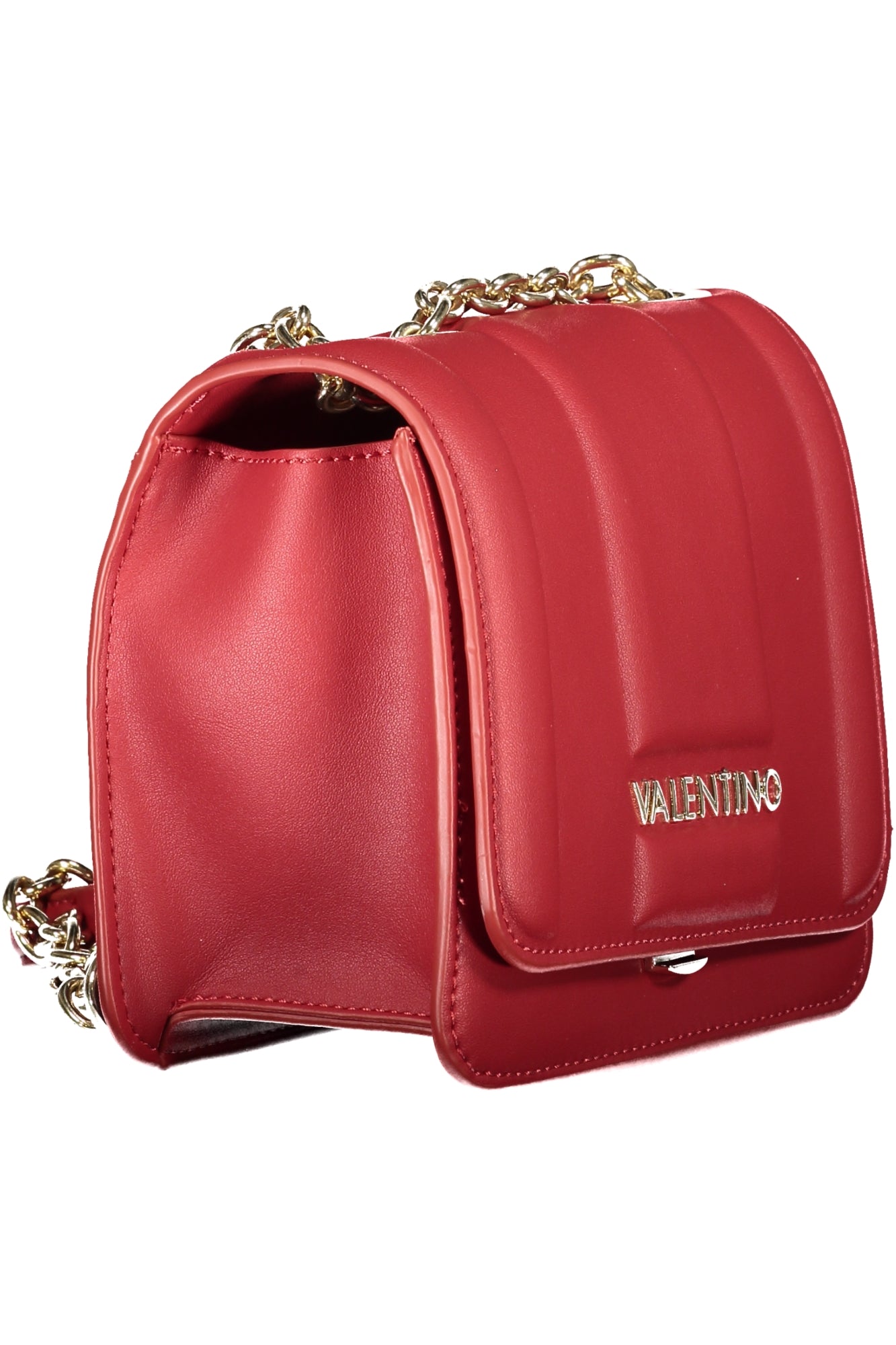 VALENTINO BAGS