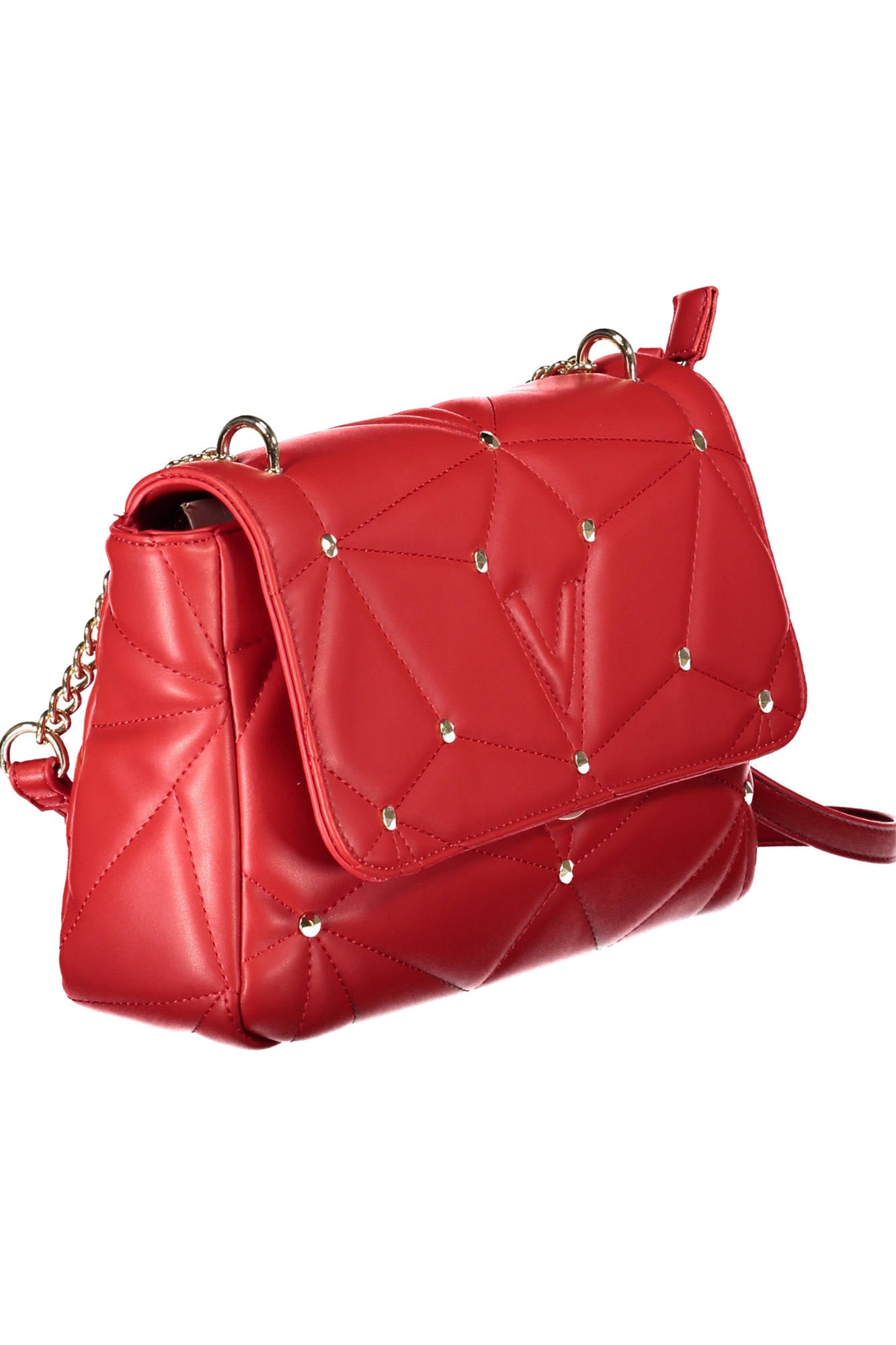 VALENTINO BAGS