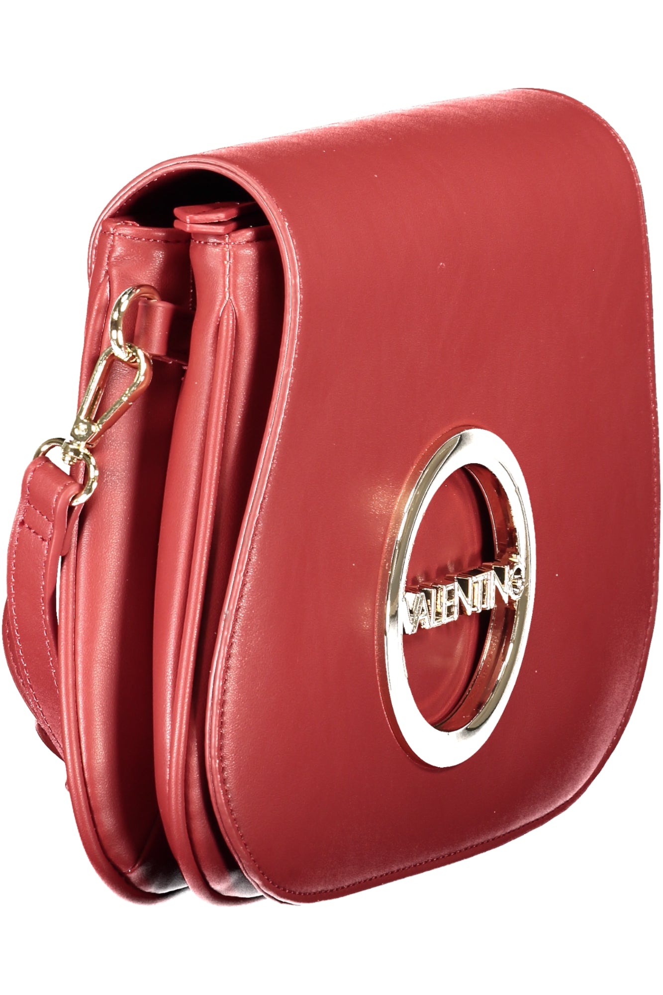 VALENTINO BAGS