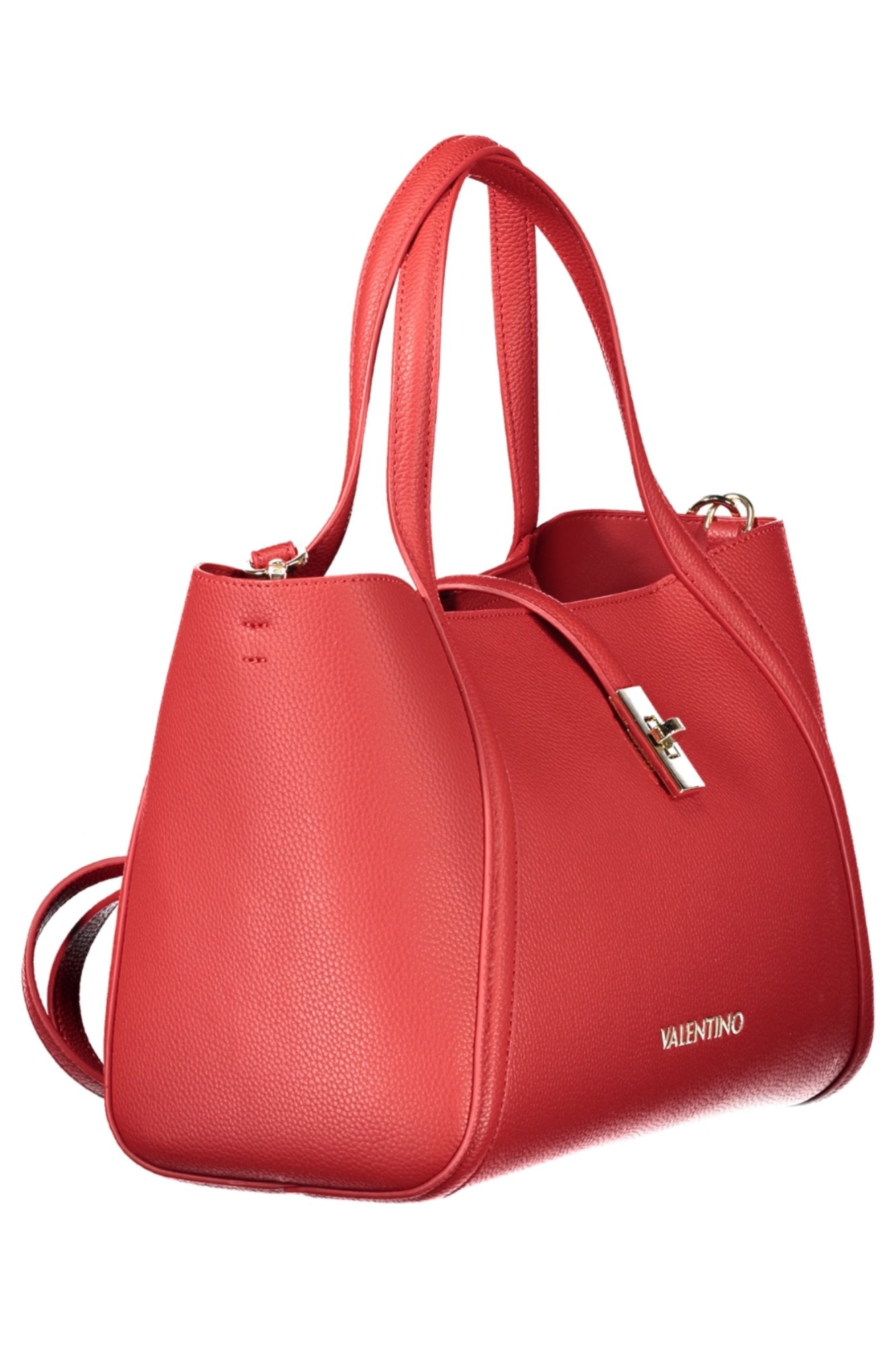 VALENTINO BAGS