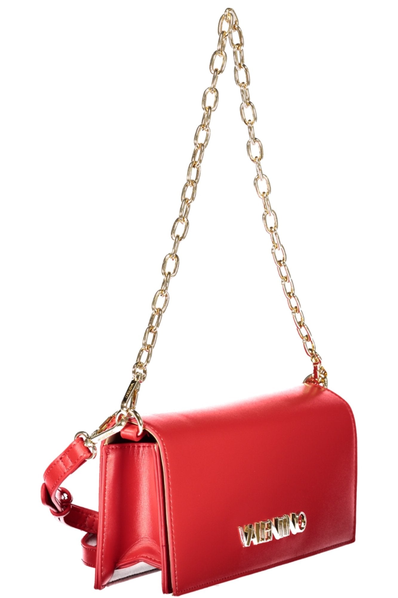 VALENTINO BAGS