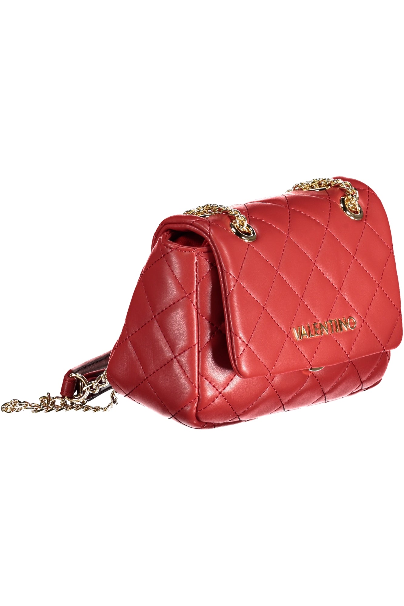 VALENTINO BAGS