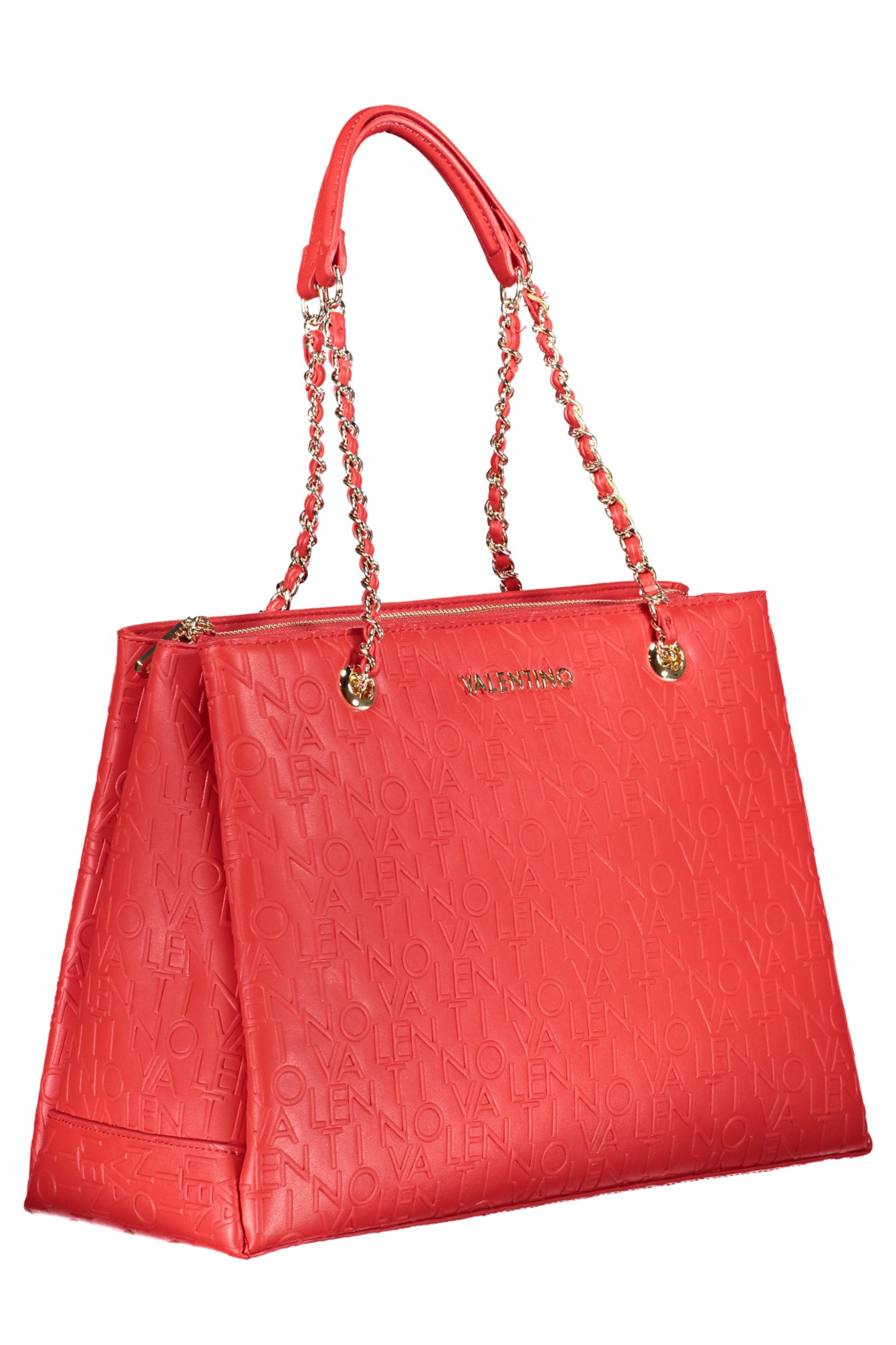 VALENTINO BAGS