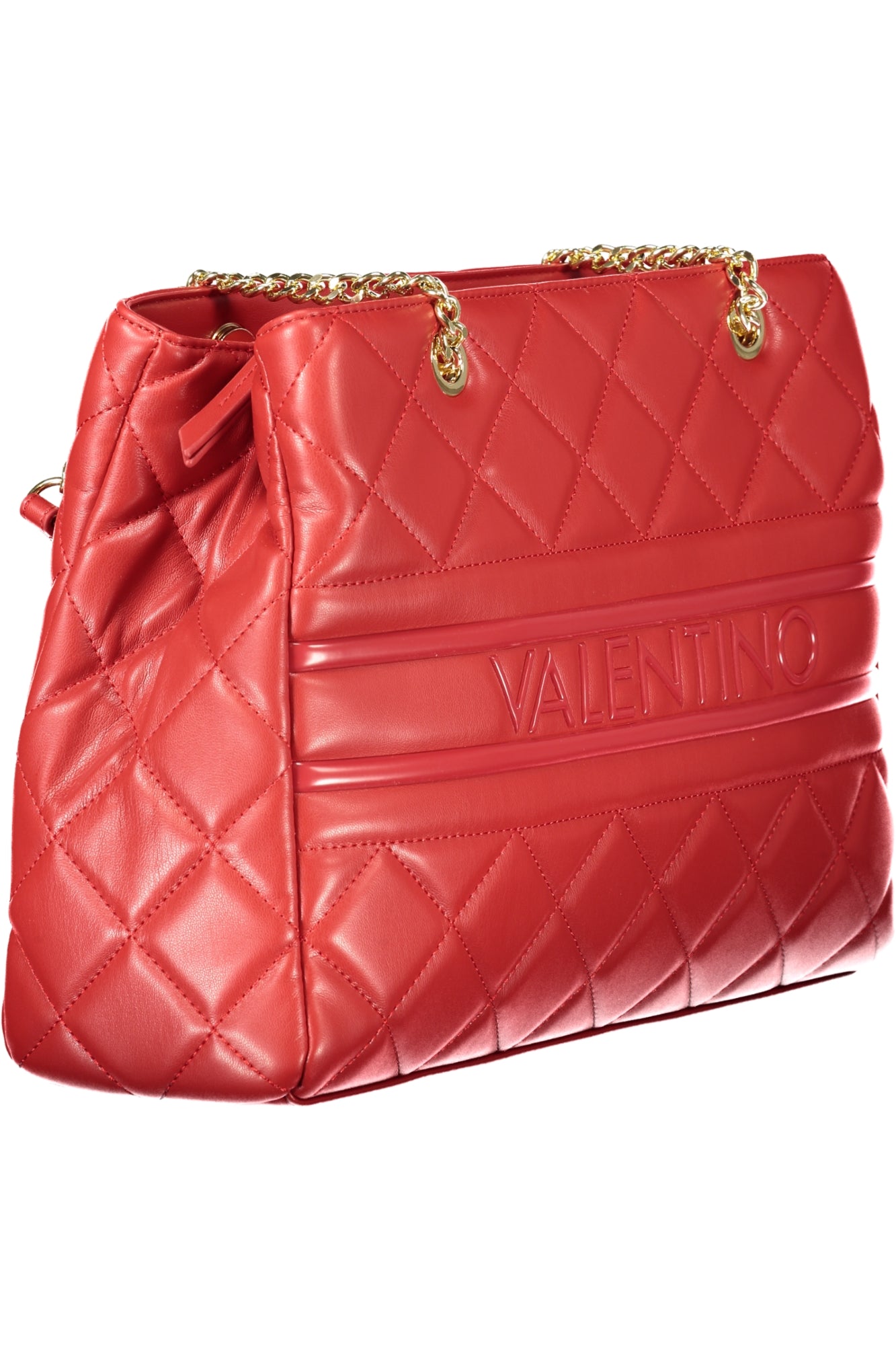 VALENTINO BAGS