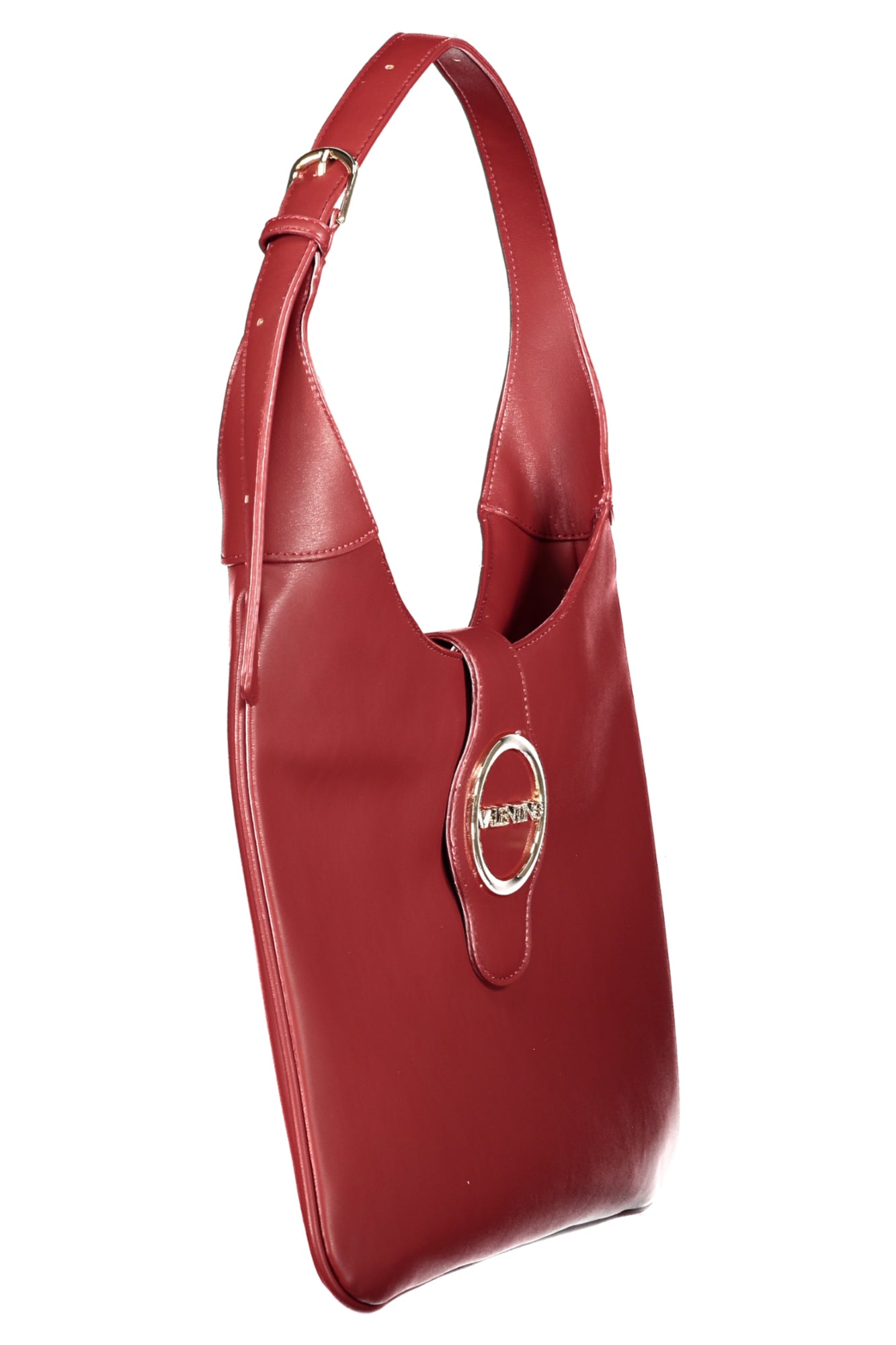 VALENTINO BAGS