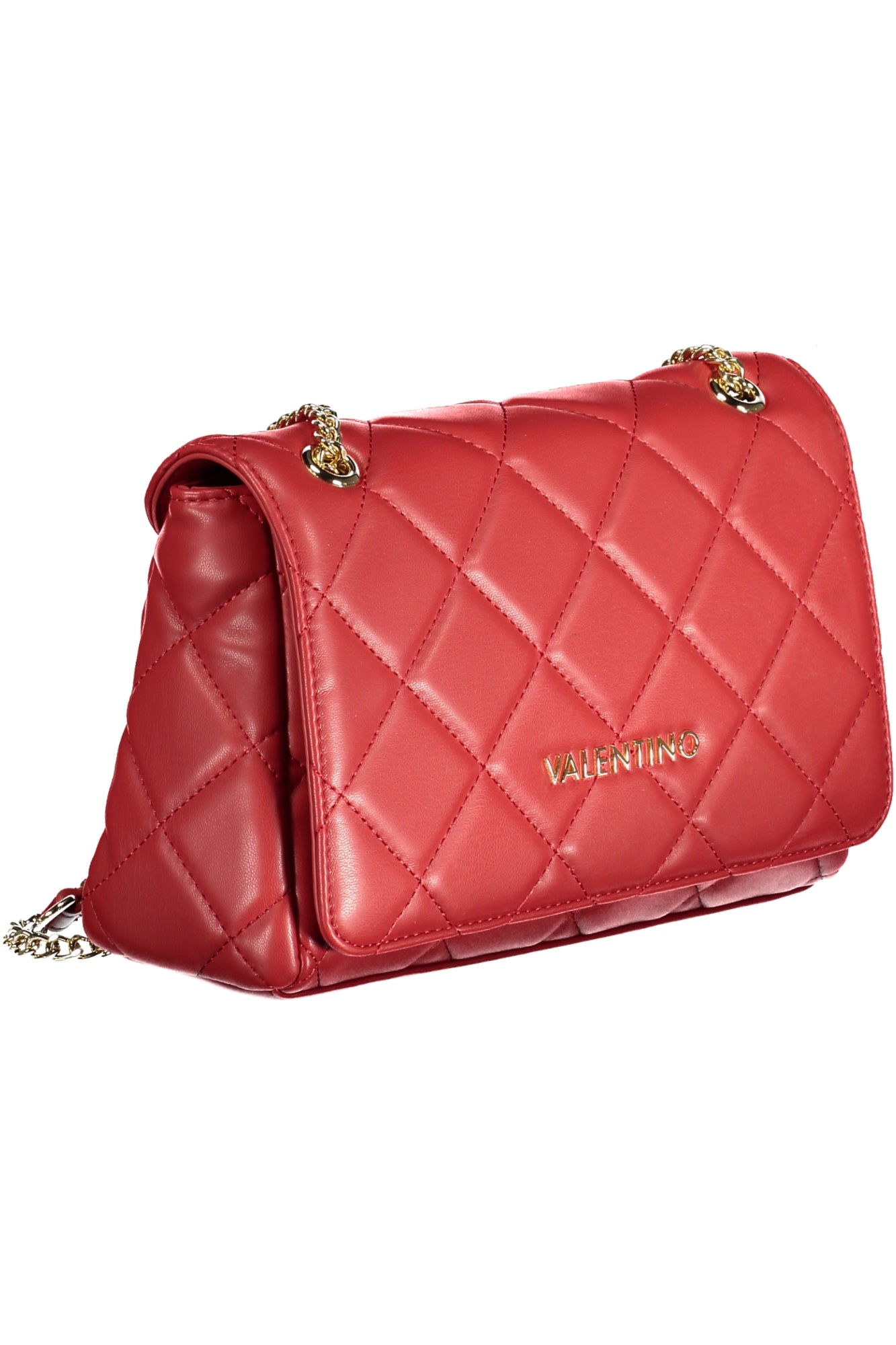 VALENTINO BAGS