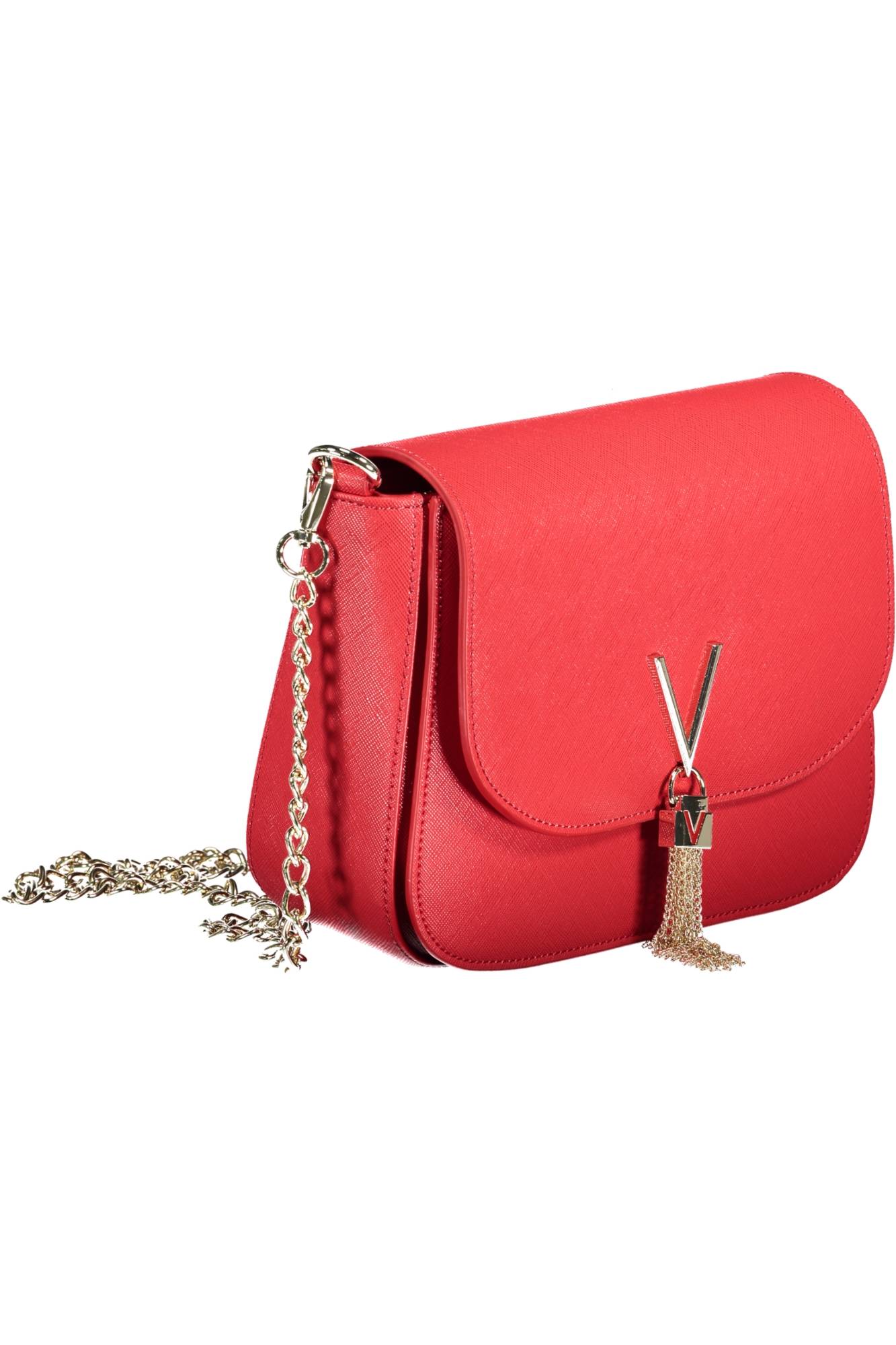 VALENTINO BAGS