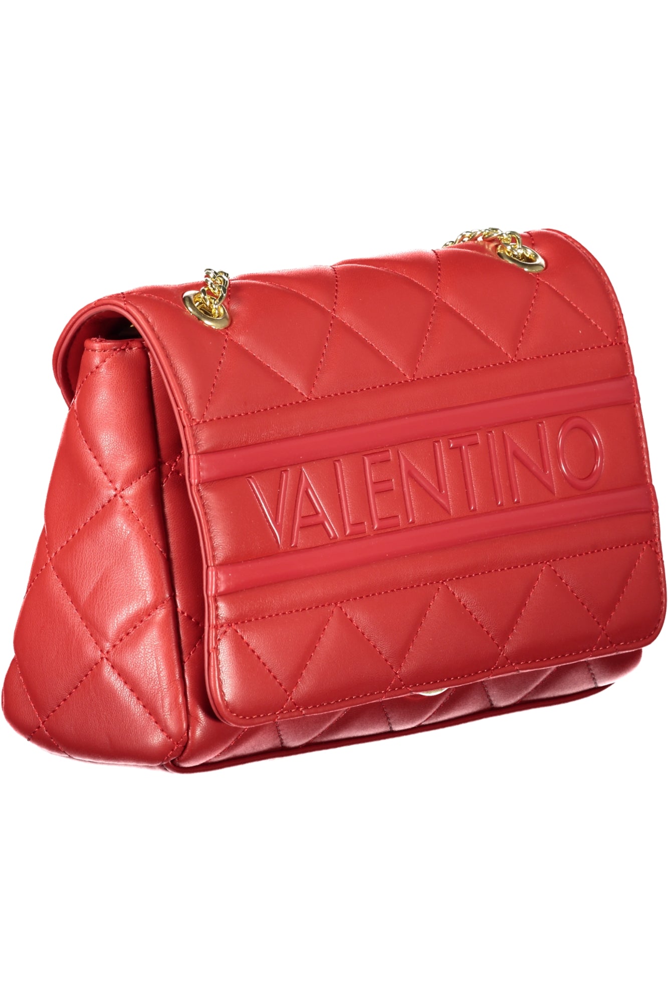 VALENTINO BAGS