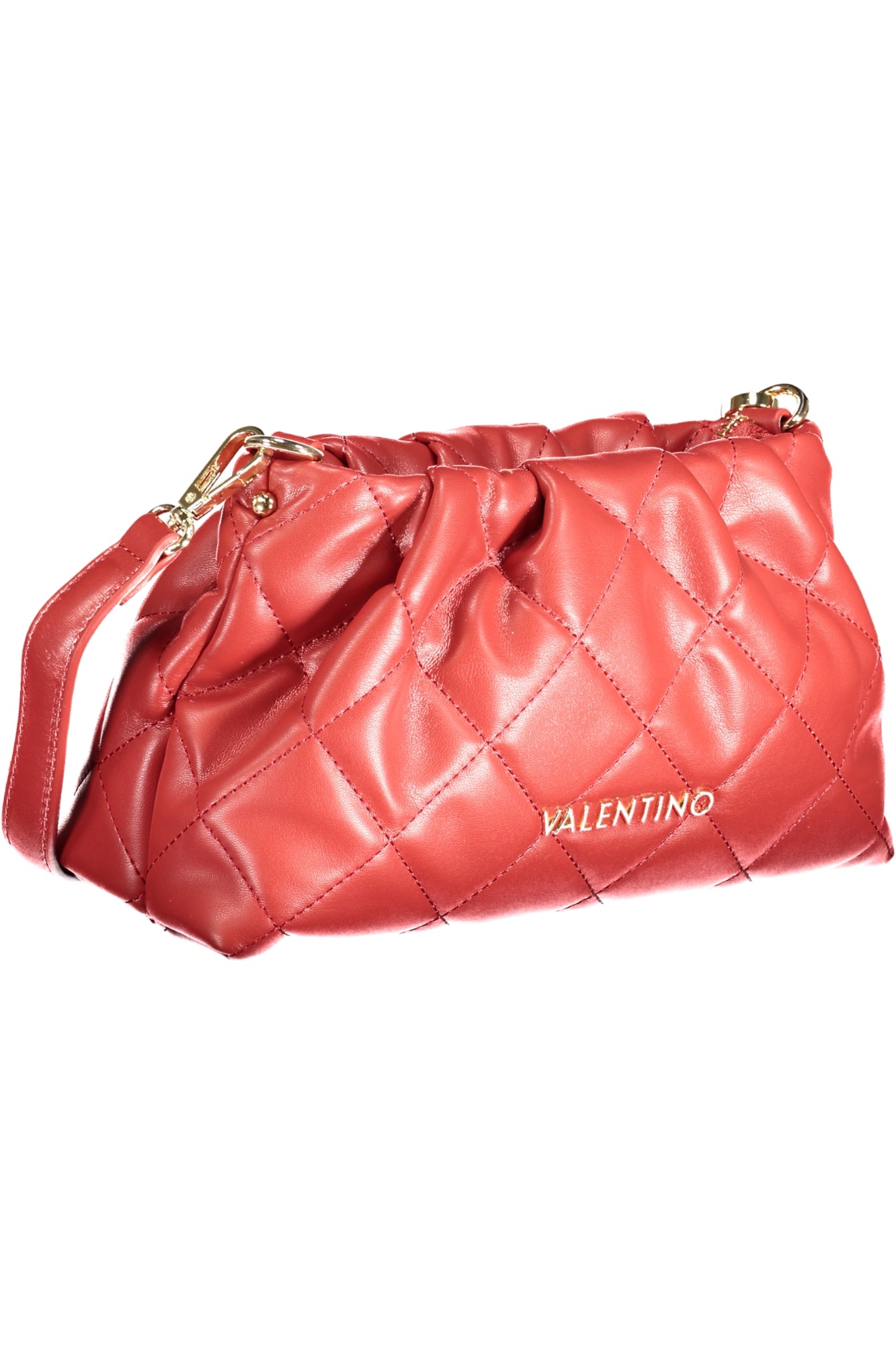 VALENTINO BAGS