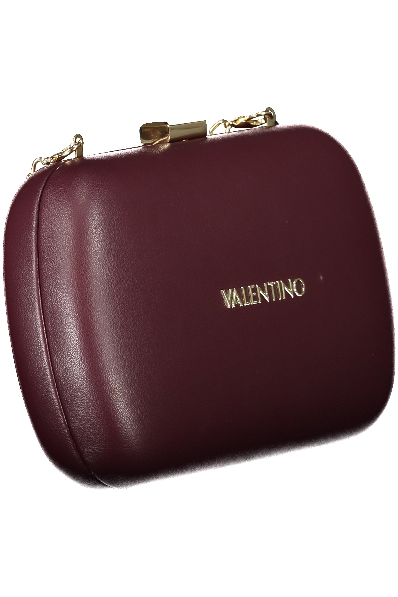 VALENTINO BAGS