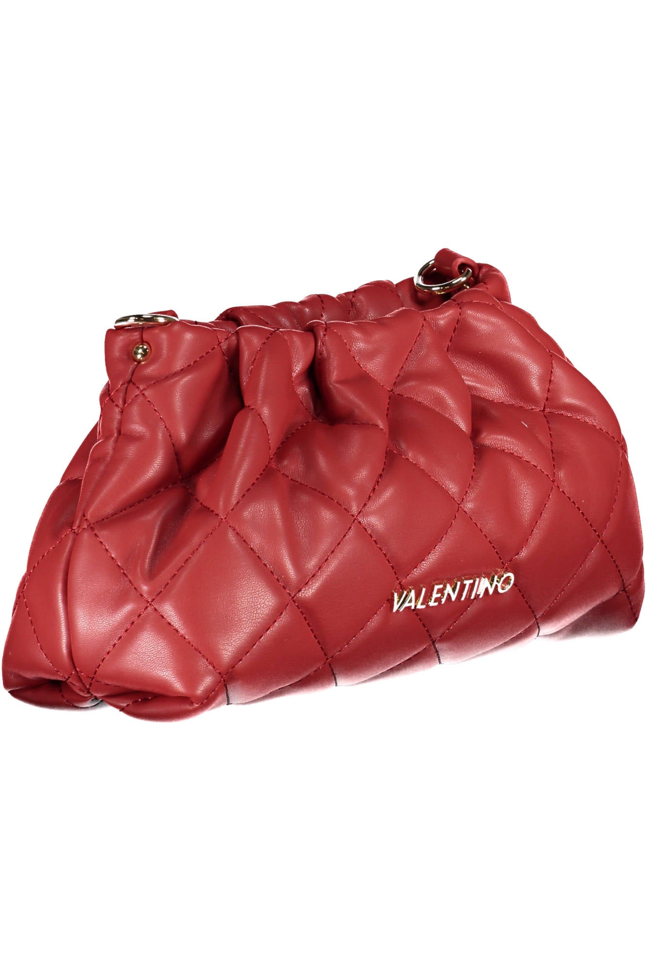 VALENTINO BAGS