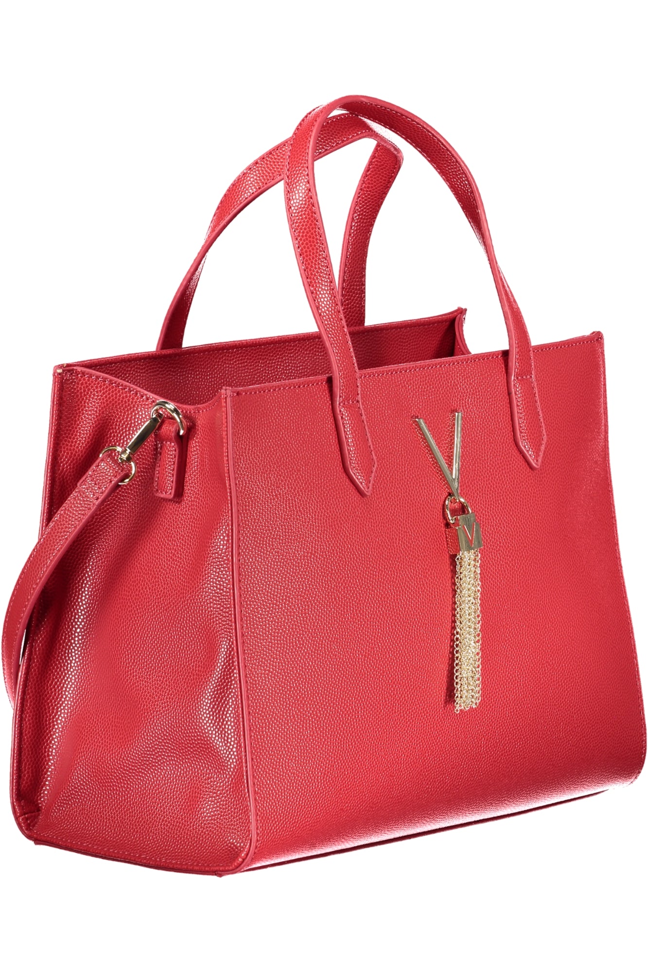 VALENTINO BAGS