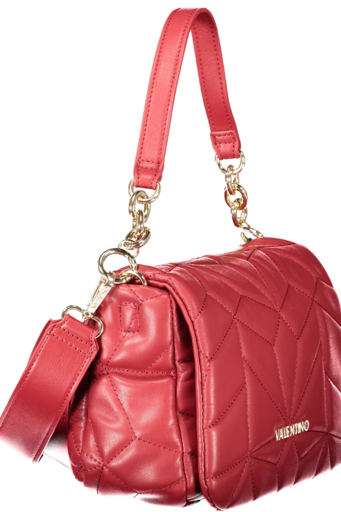 VALENTINO BAGS